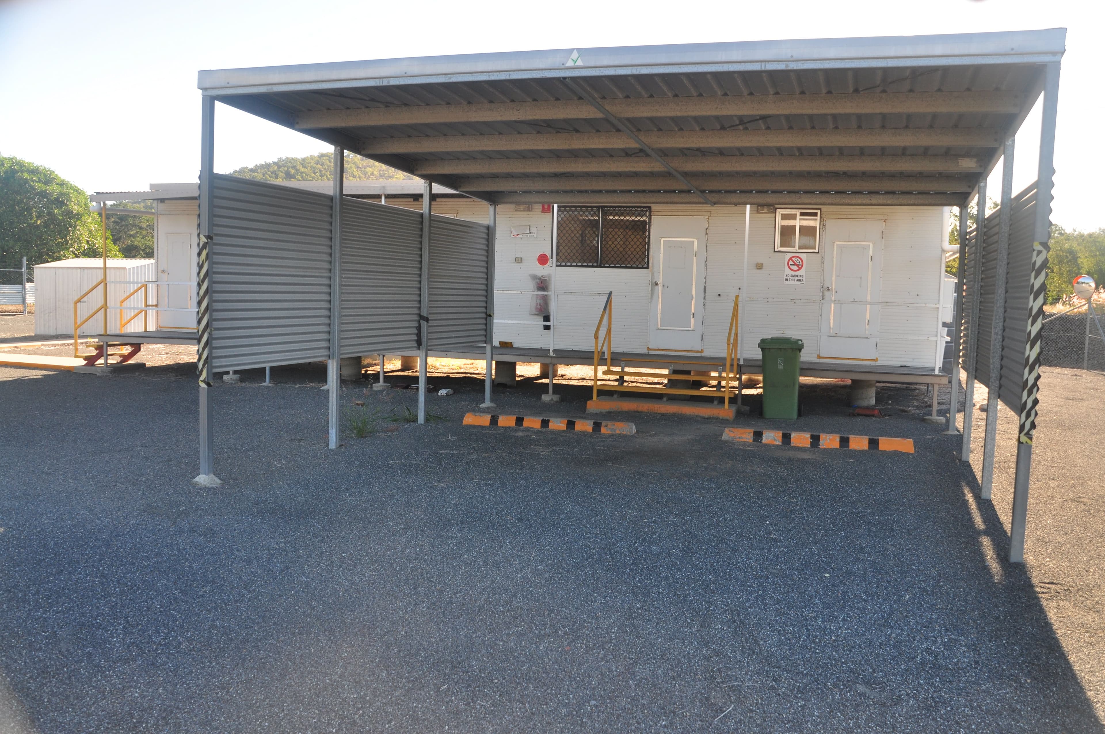 10 Burrows Street, Stanwell QLD 4702, Stanwell - Thumbnail 2