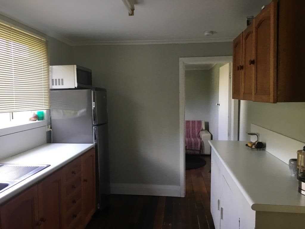 19 Howick Street, South Launceston TAS 7249, South Launceston - Image 1
