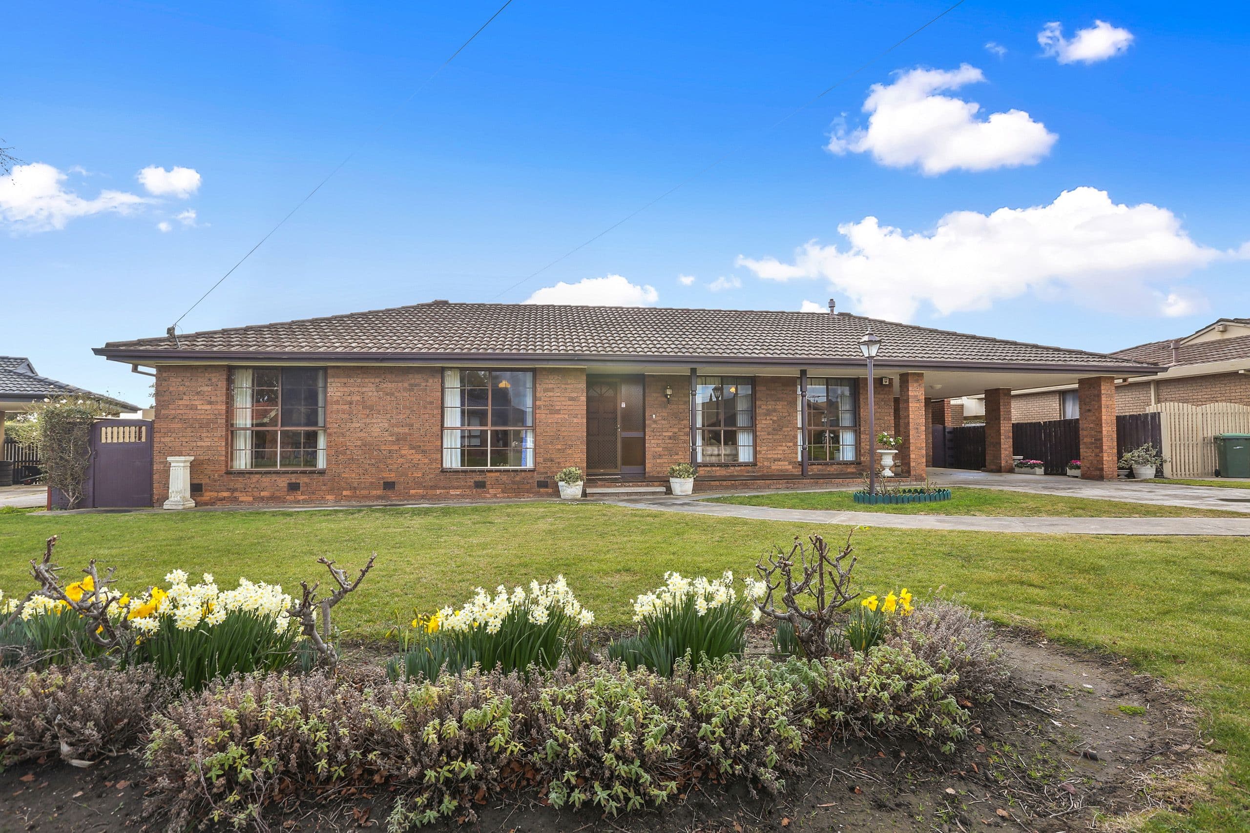 8 Woodfern Court, Highton VIC 3216, Highton - Image 1