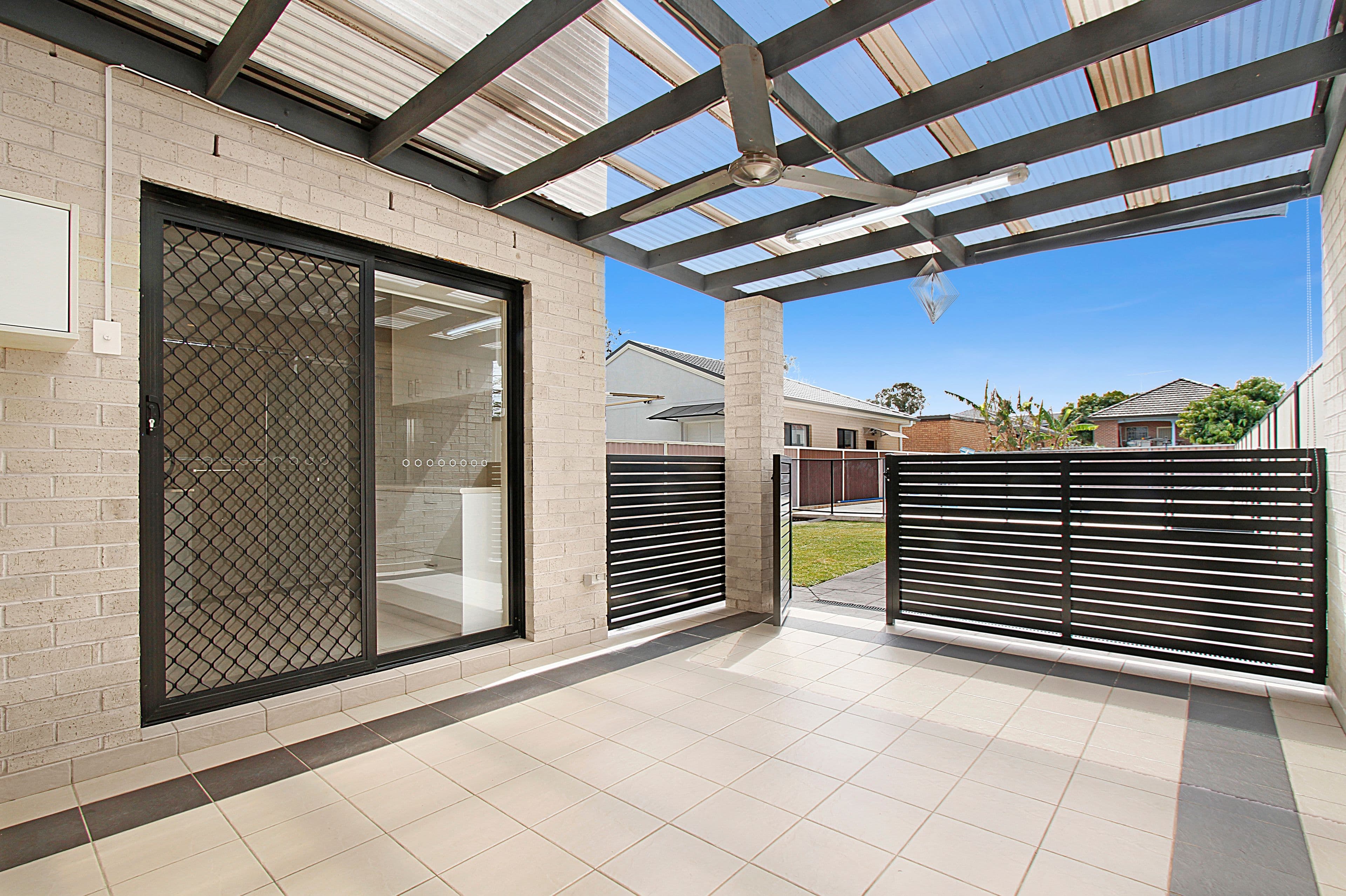 7 Heath Street, Punchbowl NSW 2196, Punchbowl - Thumbnail 7
