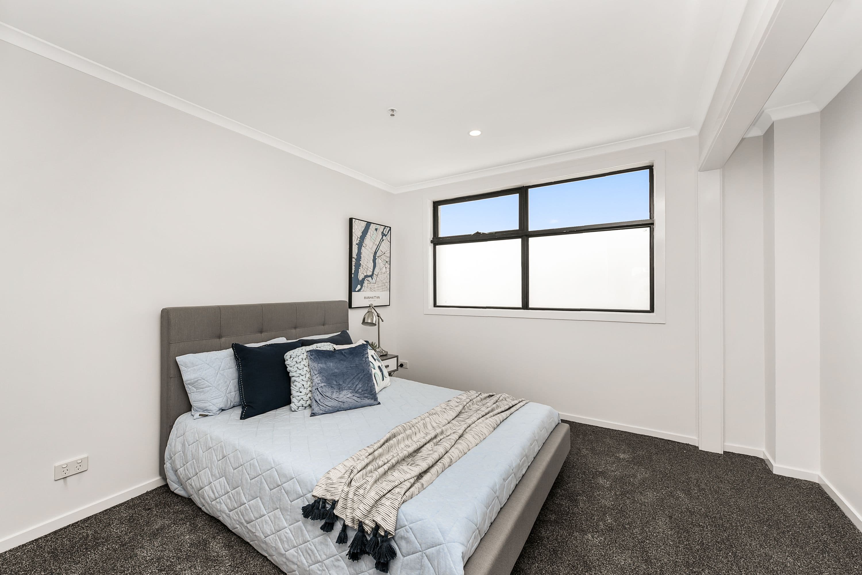 79 Ann Street, Dandenong VIC 3175, Dandenong - Thumbnail 5