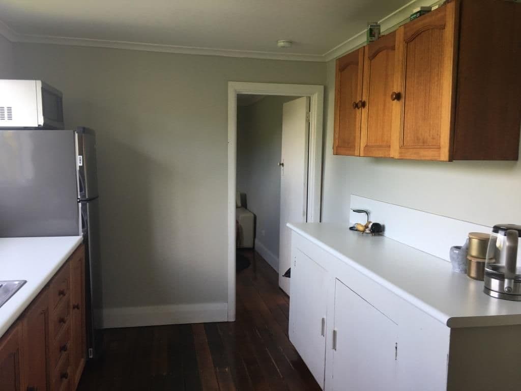 19 Howick Street, South Launceston TAS 7249, South Launceston - Thumbnail 2