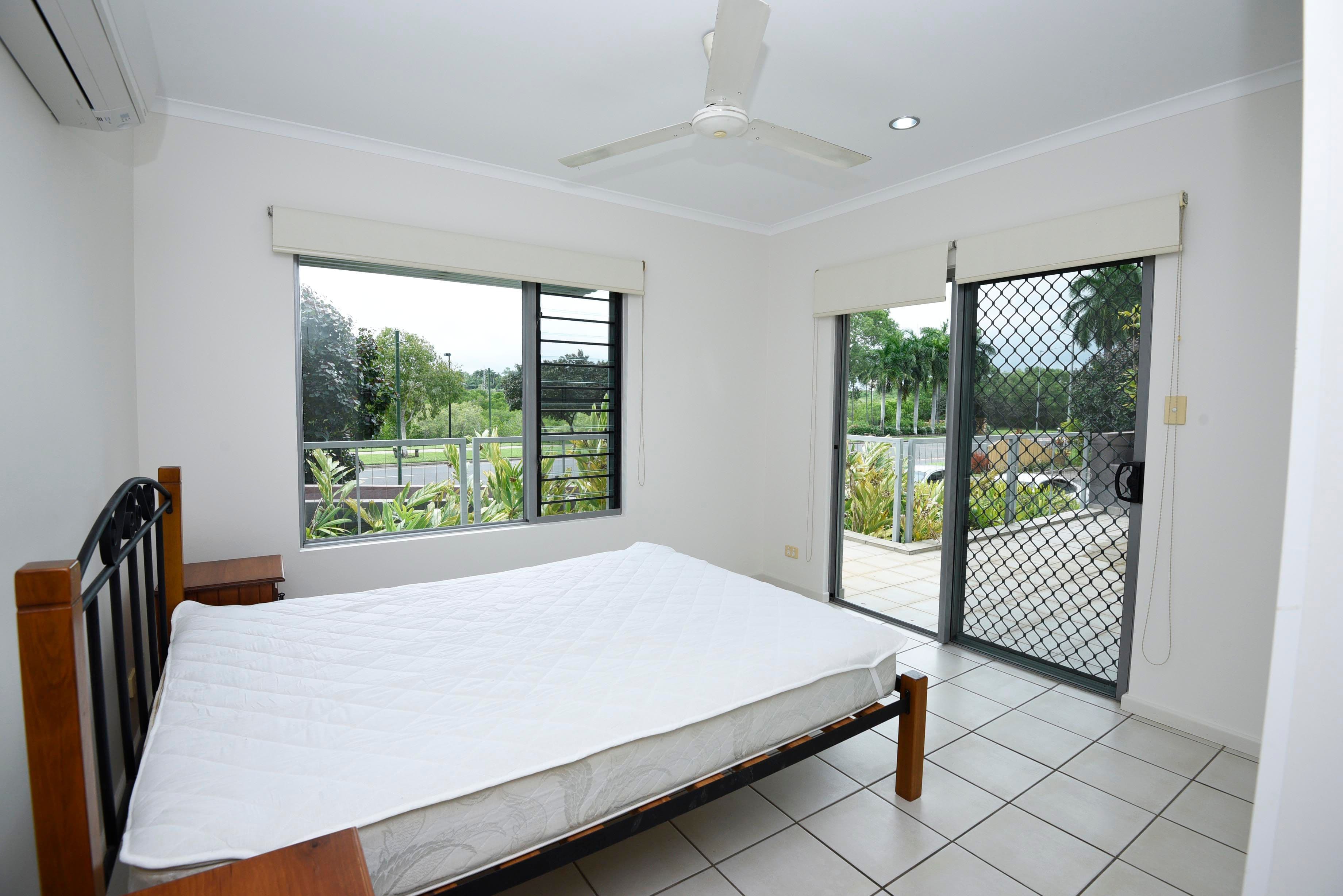 3/1 Michie Court, Bayview NT 0820, Bayview - Thumbnail 7