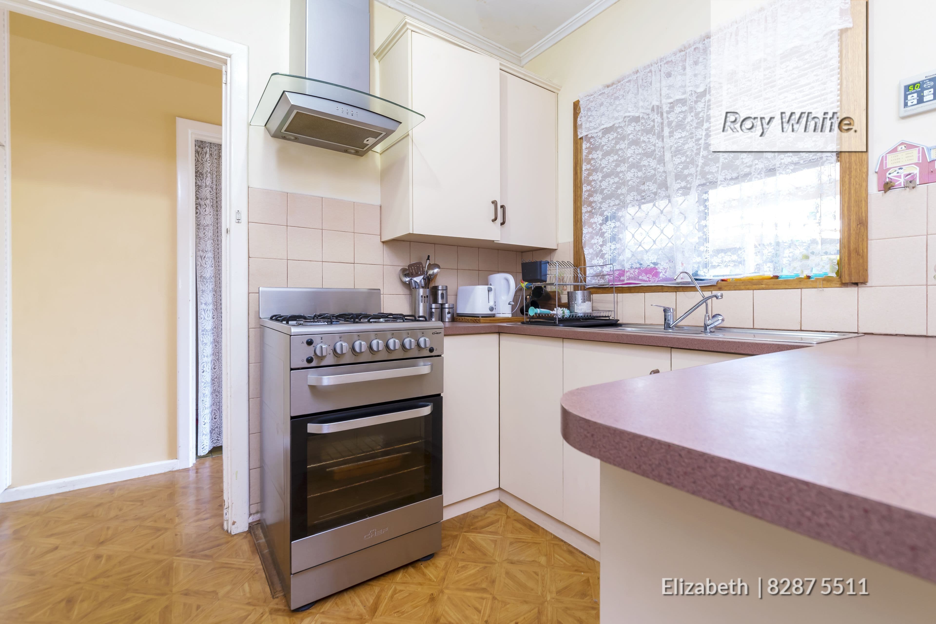 12 Shepherdson Road, Parafield Gardens SA 5107, Parafield Gardens - Thumbnail 6