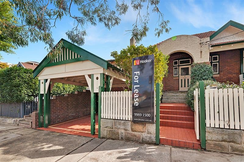 52 Spofforth Street, Cremorne NSW 2090, Cremorne - Thumbnail 2