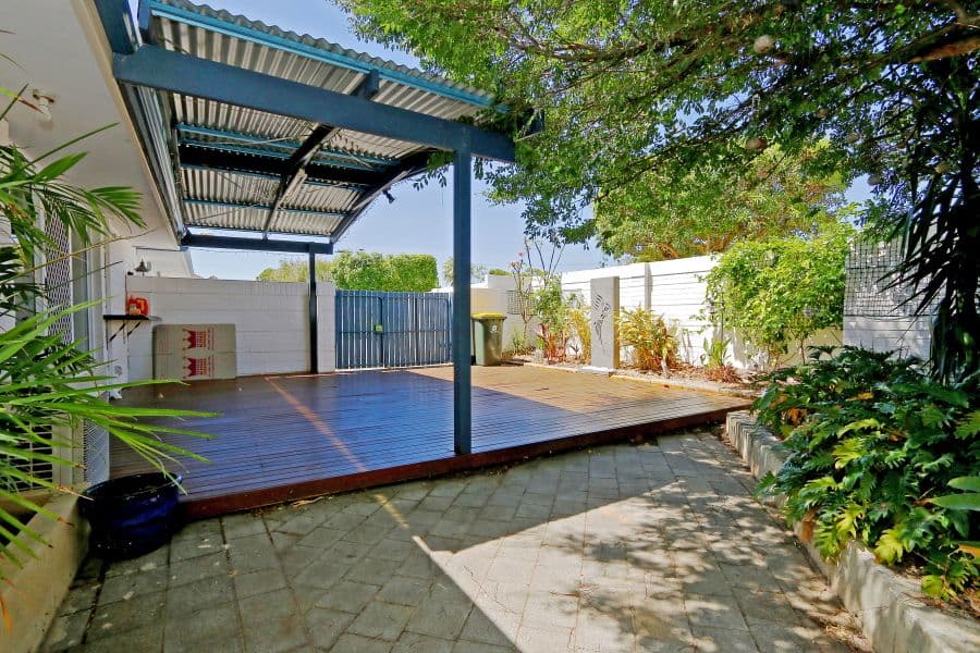 1/80 Homer Street, Dianella WA 6059, Dianella - Image 1