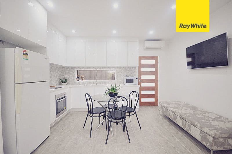 51a Swete Street, Lidcombe NSW 2141, Lidcombe - Image 1