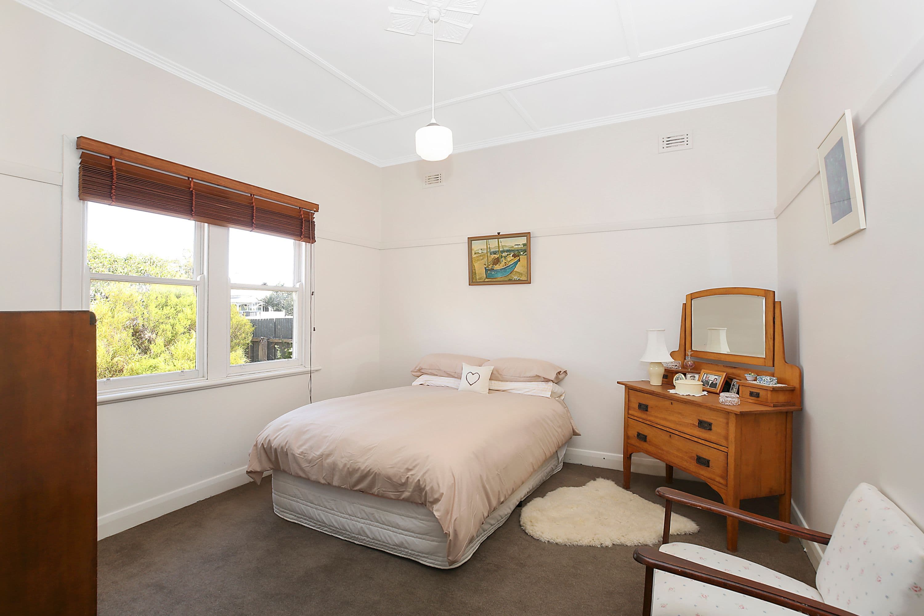 38 William Street, Lismore VIC 3324, Lismore - Thumbnail 6
