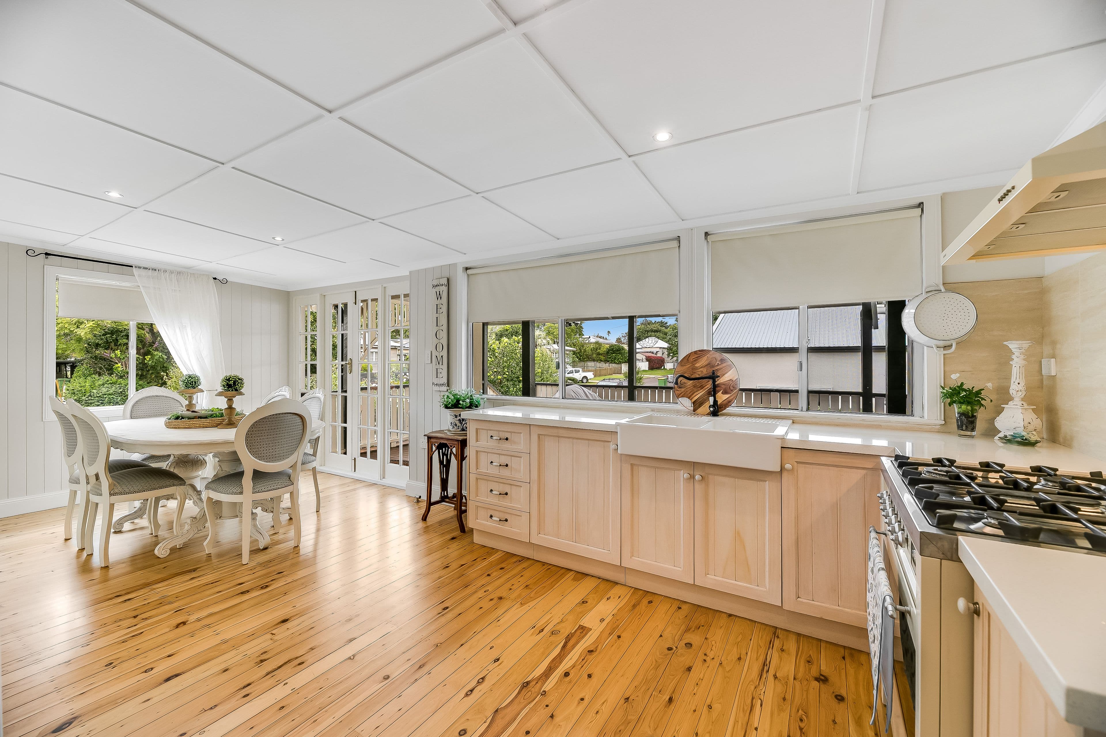 16 Rhyde Street, Mount Lofty QLD 4350, Mount Lofty - Thumbnail 5