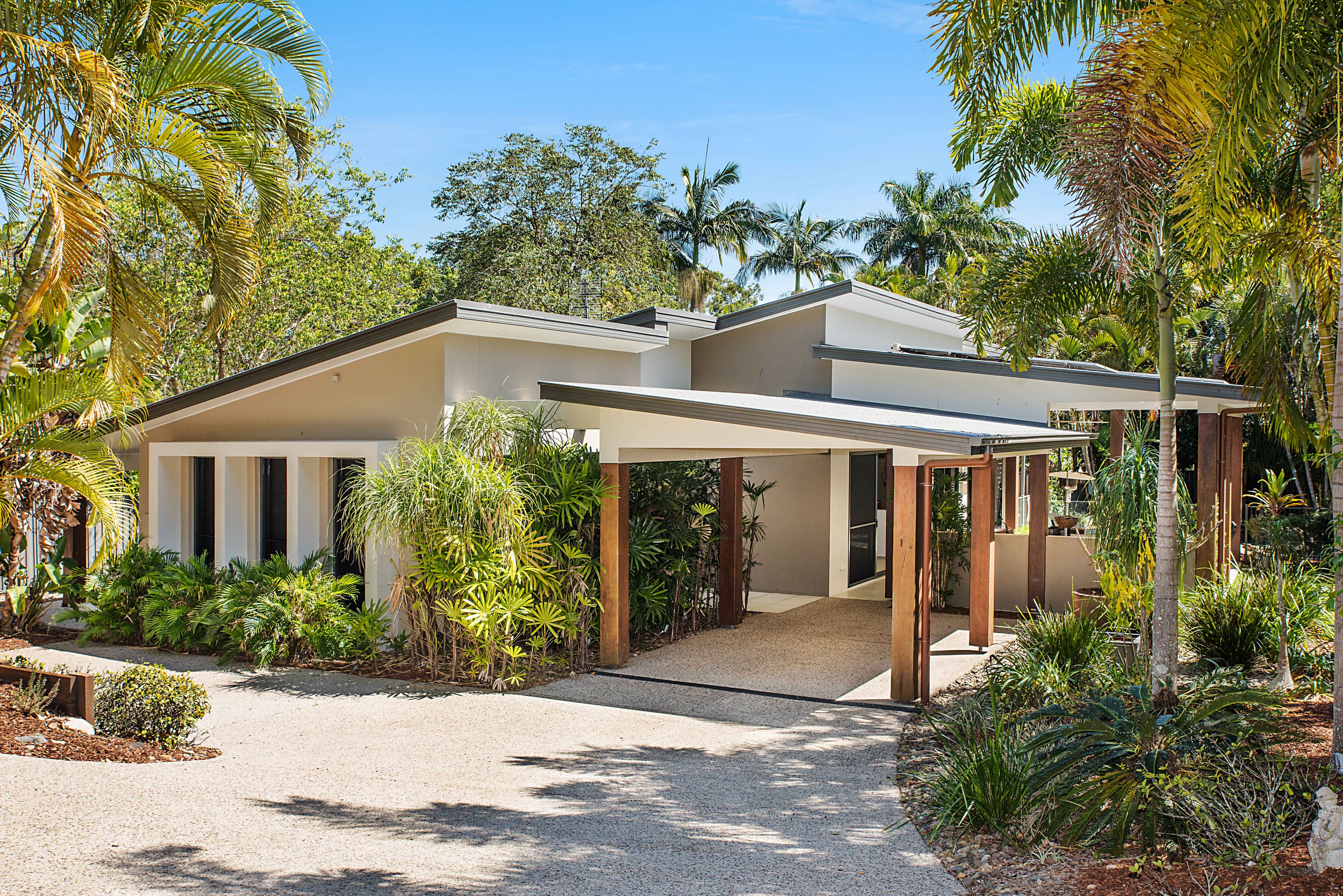 92A Golf Links Road, Buderim QLD 4556, Buderim - Thumbnail 3