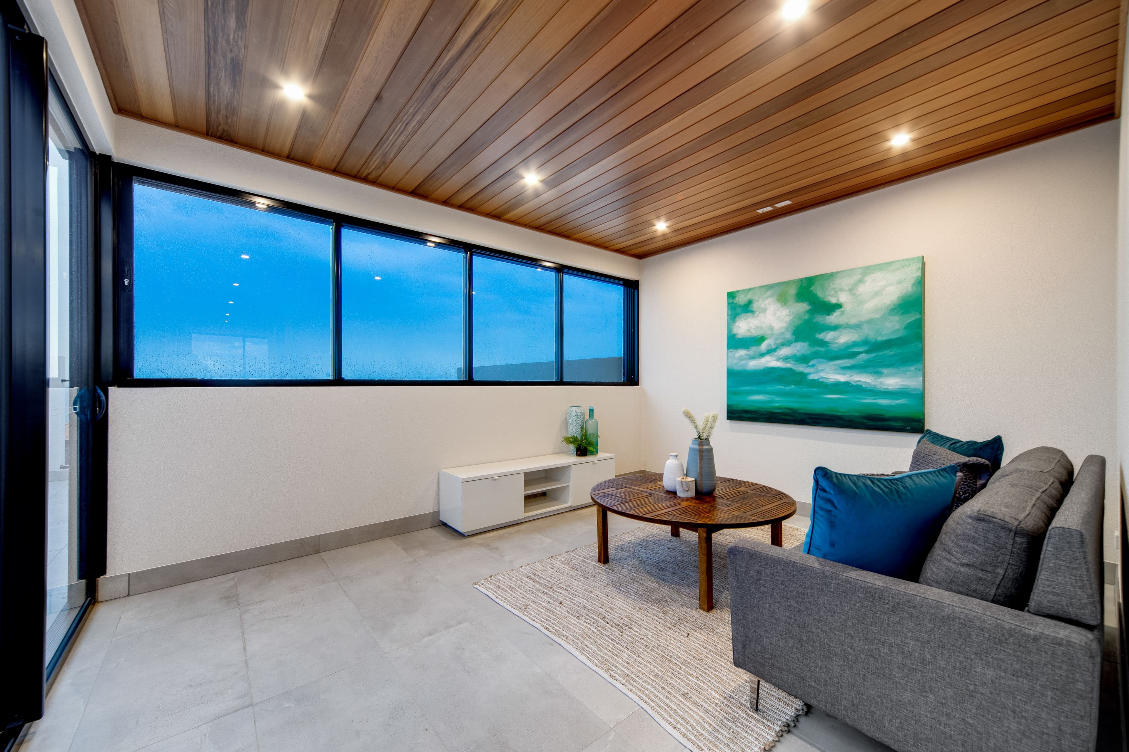 118 Seaview Road, Tennyson SA 5022, Tennyson - Thumbnail 4