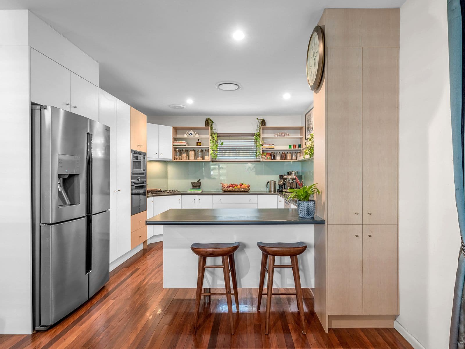 3 Bay Street, Kedron QLD 4031, Kedron - Thumbnail 6