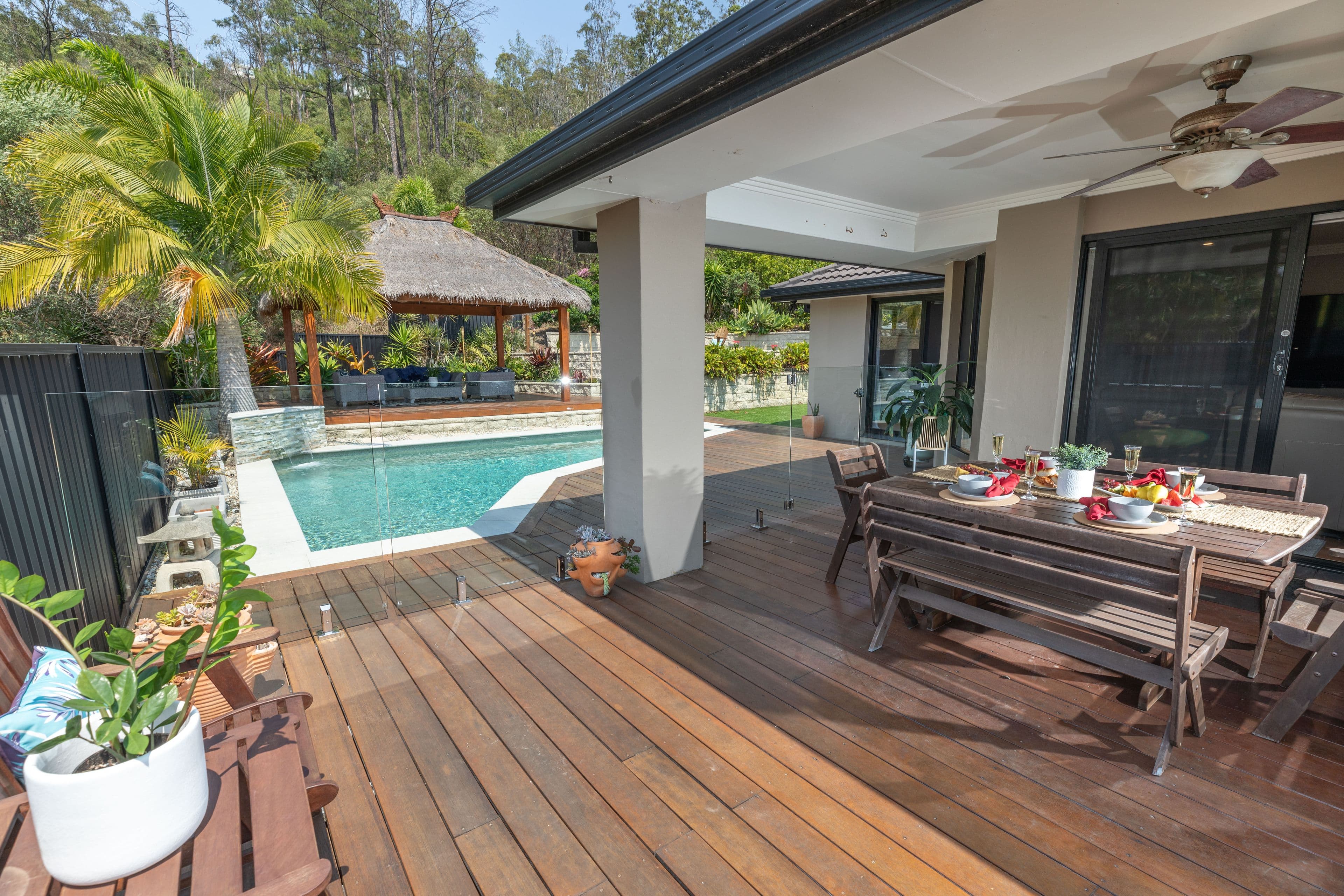 14 Moorea Court, Pacific Pines QLD 4211, Pacific Pines - Thumbnail 2