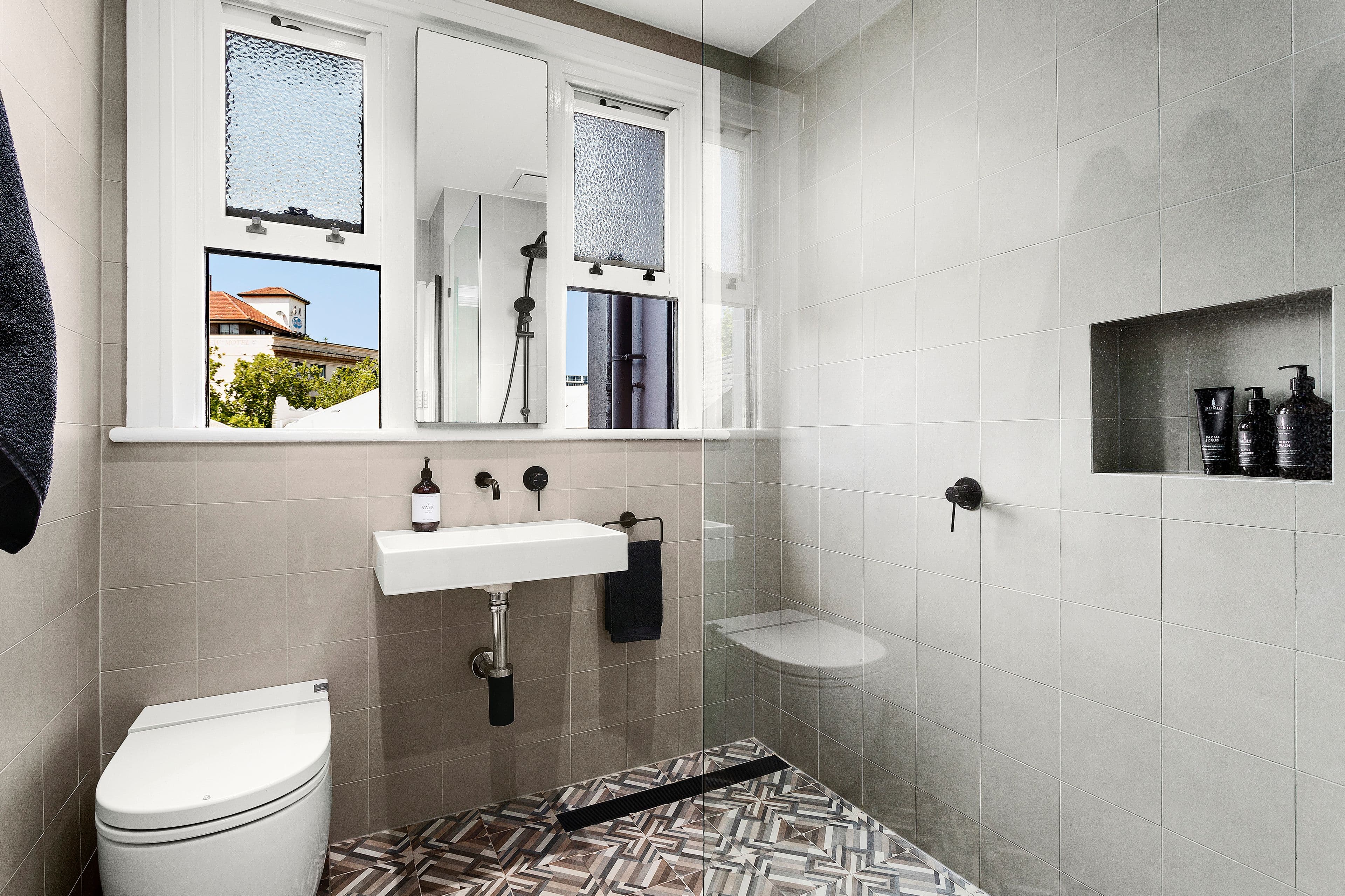 123 Macleay Street, Potts Point NSW 2011, Potts Point - Thumbnail 8
