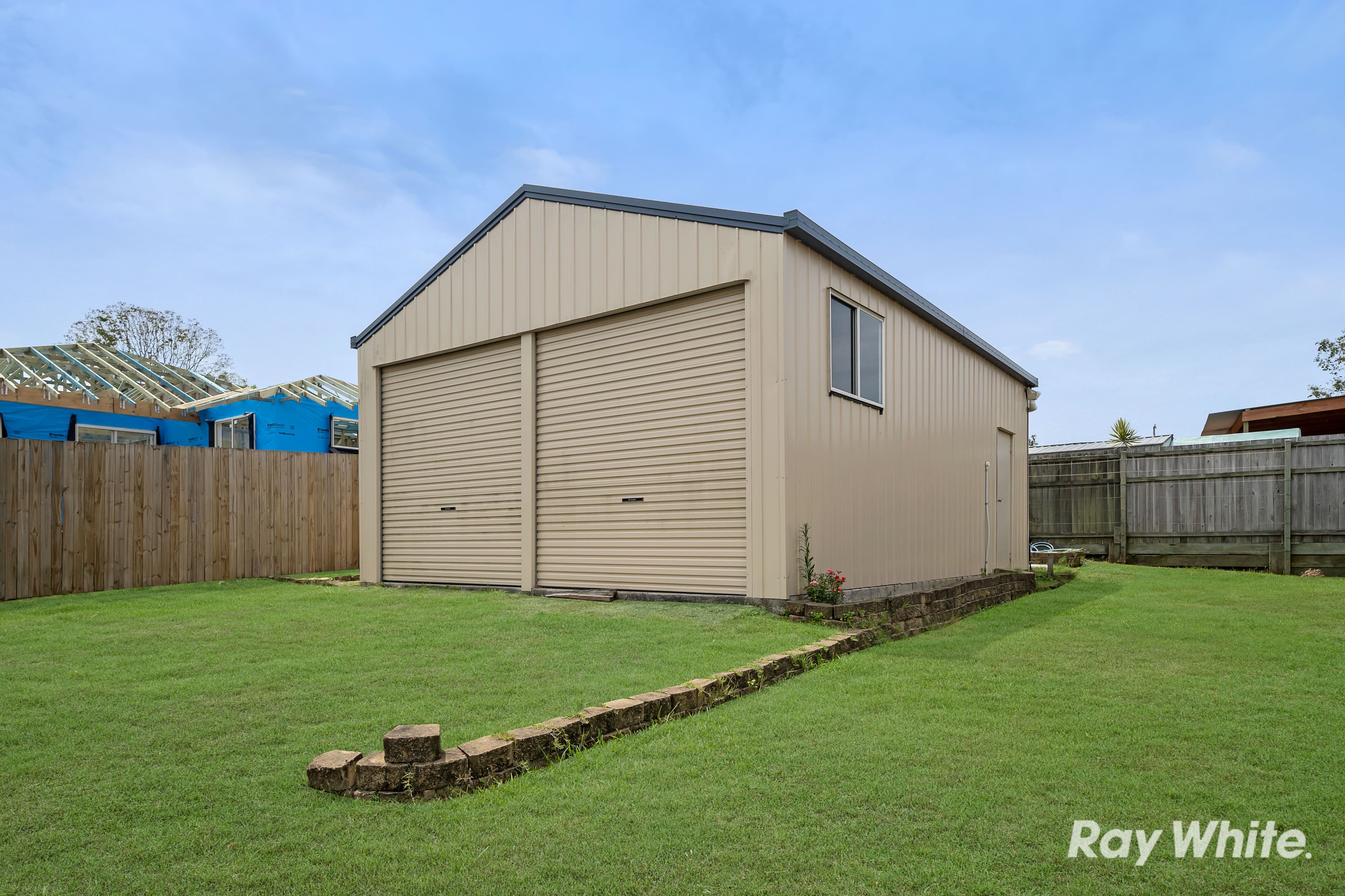 20B Spruce Street, Loganlea QLD 4131, Loganlea - Thumbnail 2