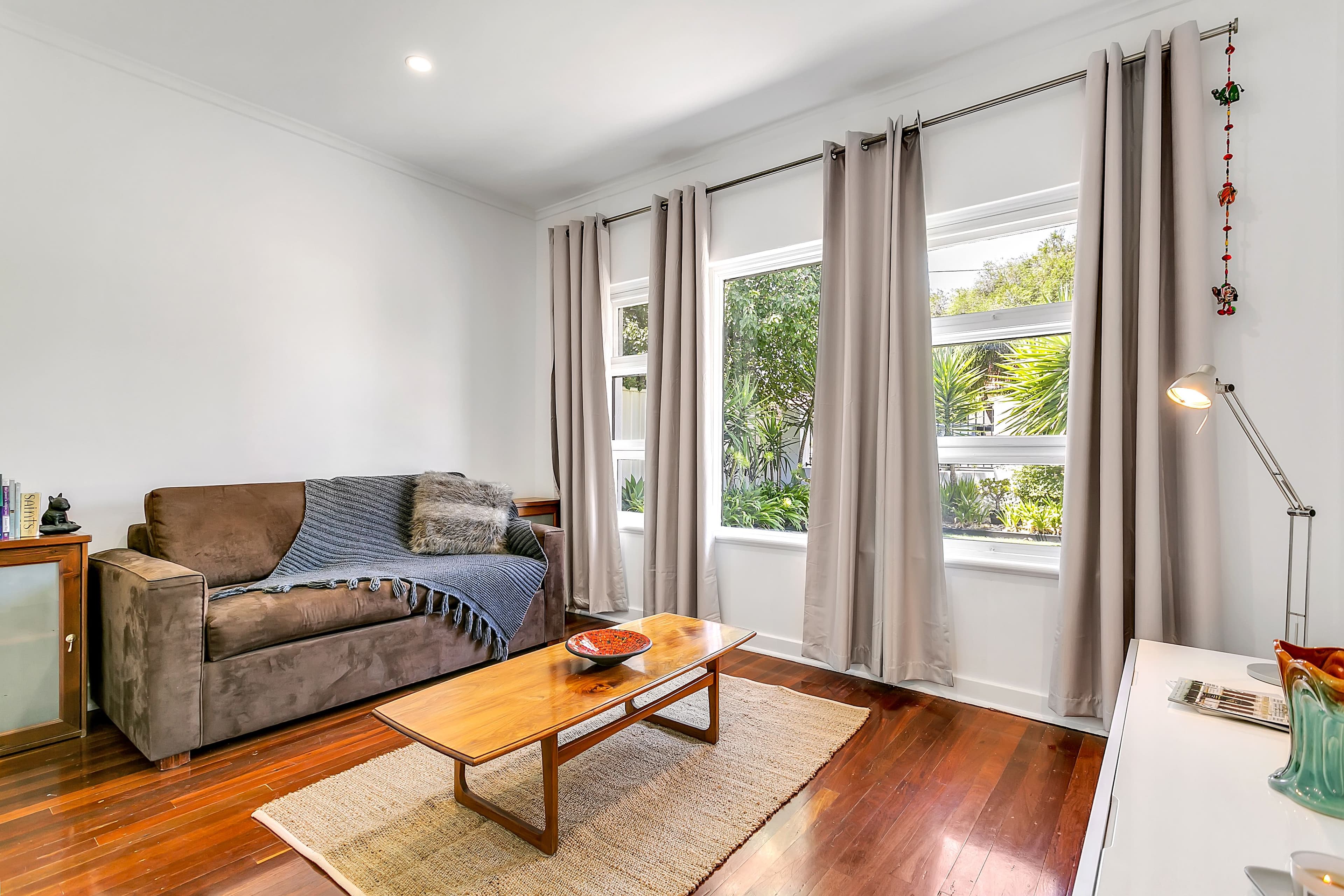 8 Meadow Avenue, Campbelltown SA 5074, Campbelltown - Thumbnail 7