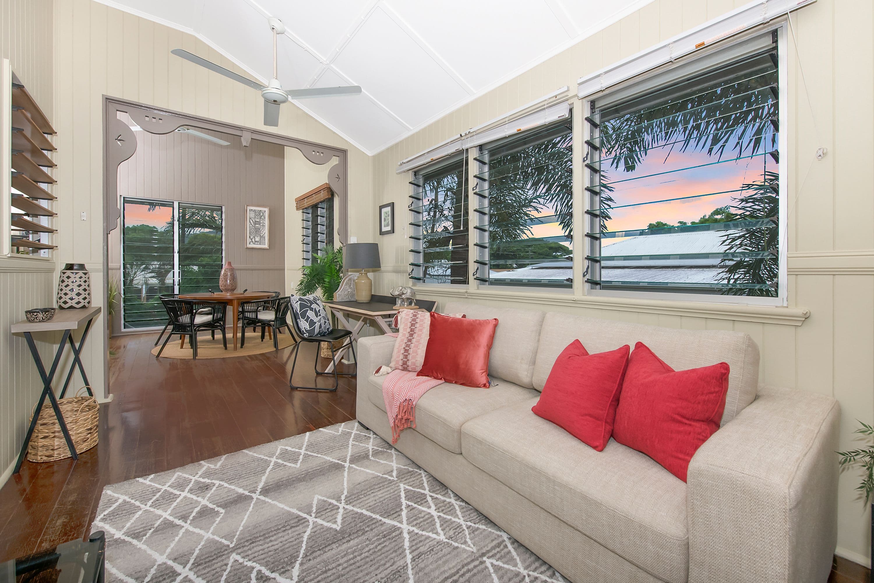 21A Bayswater Terrace, Hyde Park QLD 4812, Hyde Park - Thumbnail 3
