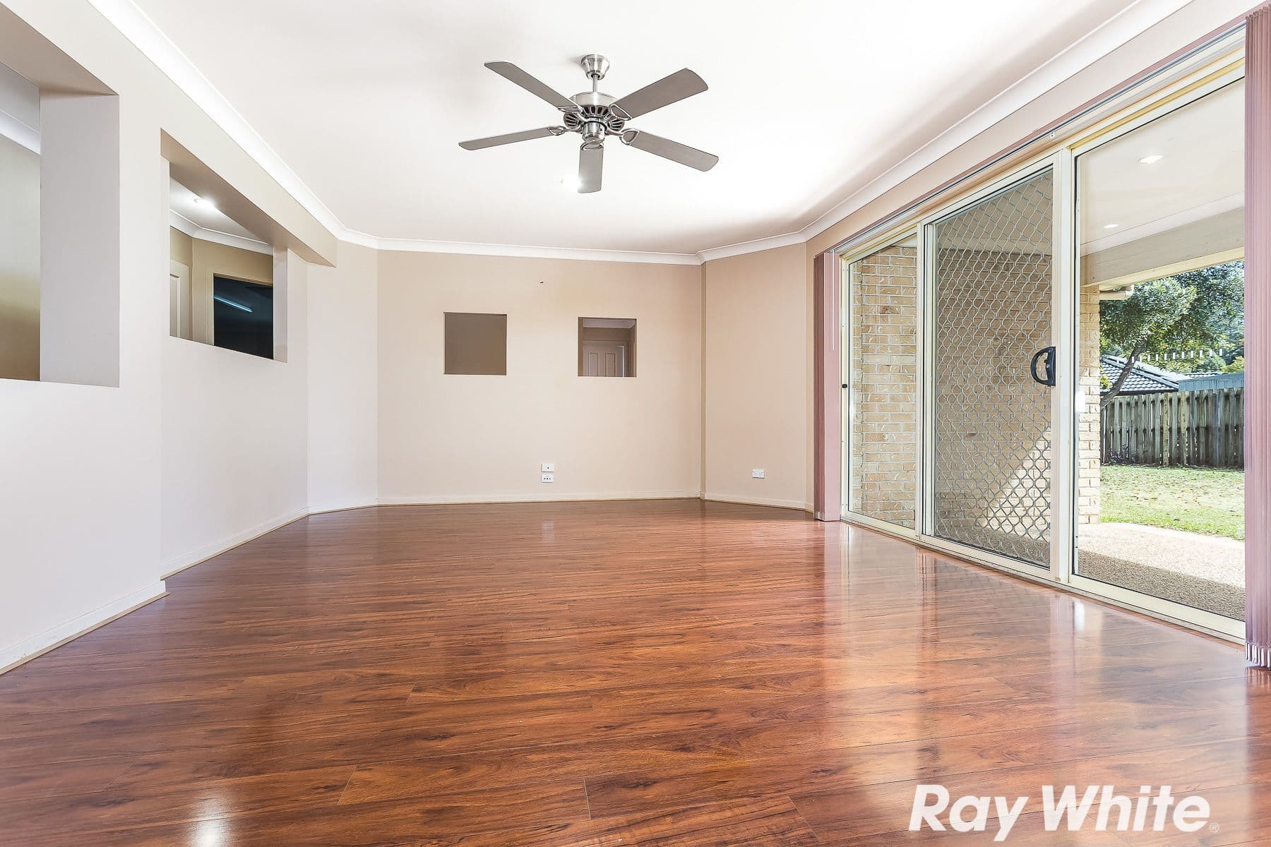 5 Cornelian Court, Kallangur QLD 4503, Kallangur - Thumbnail 4