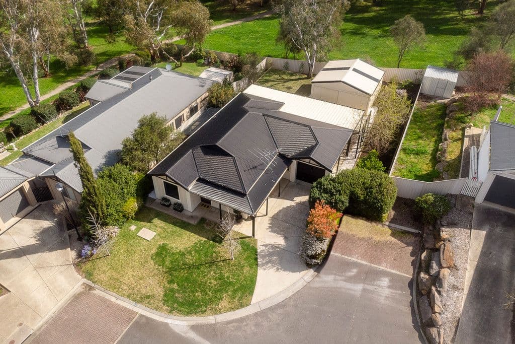 11 Britannia Road, Nairne SA 5252, Nairne - Thumbnail 3
