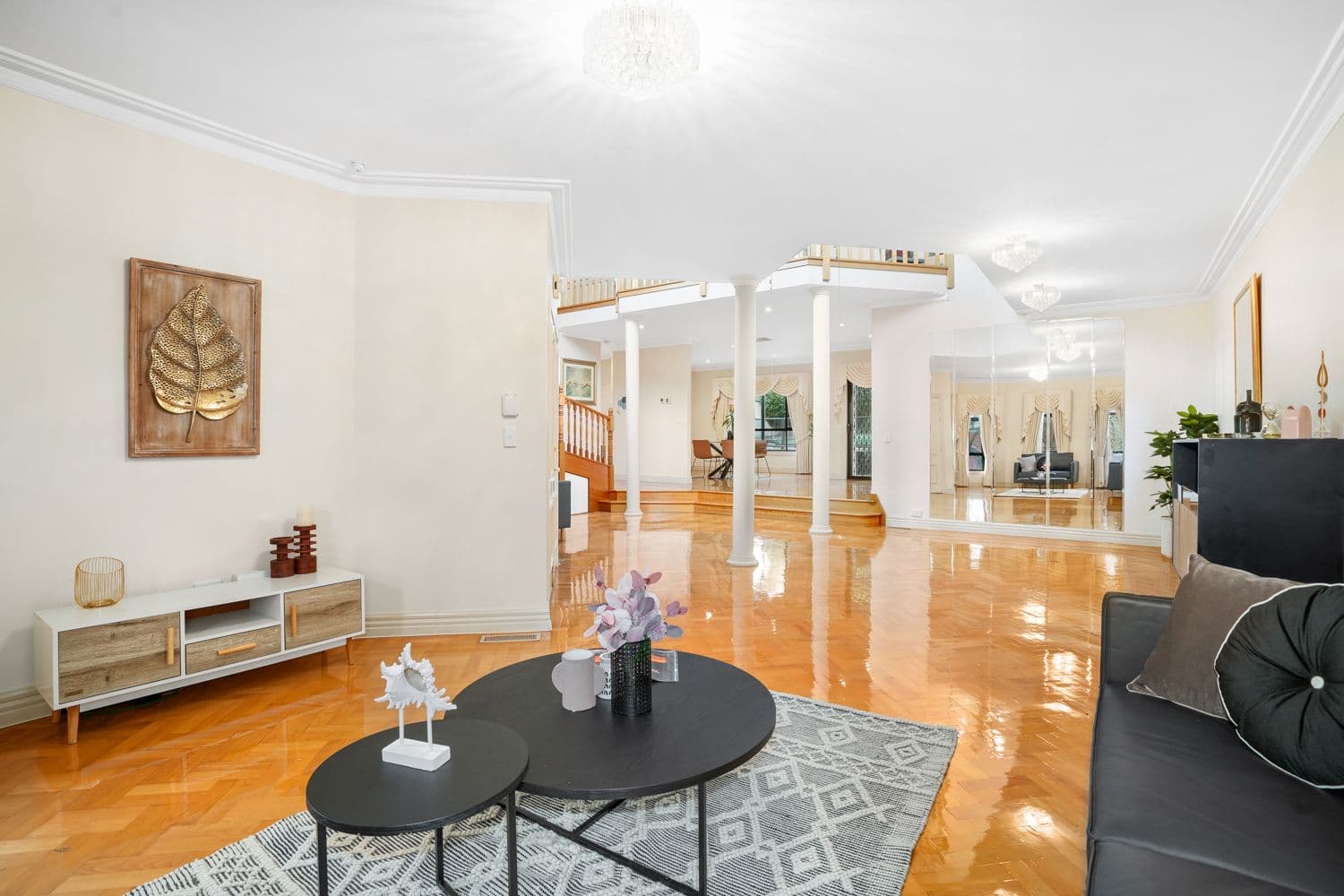 49 Snake Gully Drive, Bundoora VIC 3083, Bundoora - Thumbnail 3