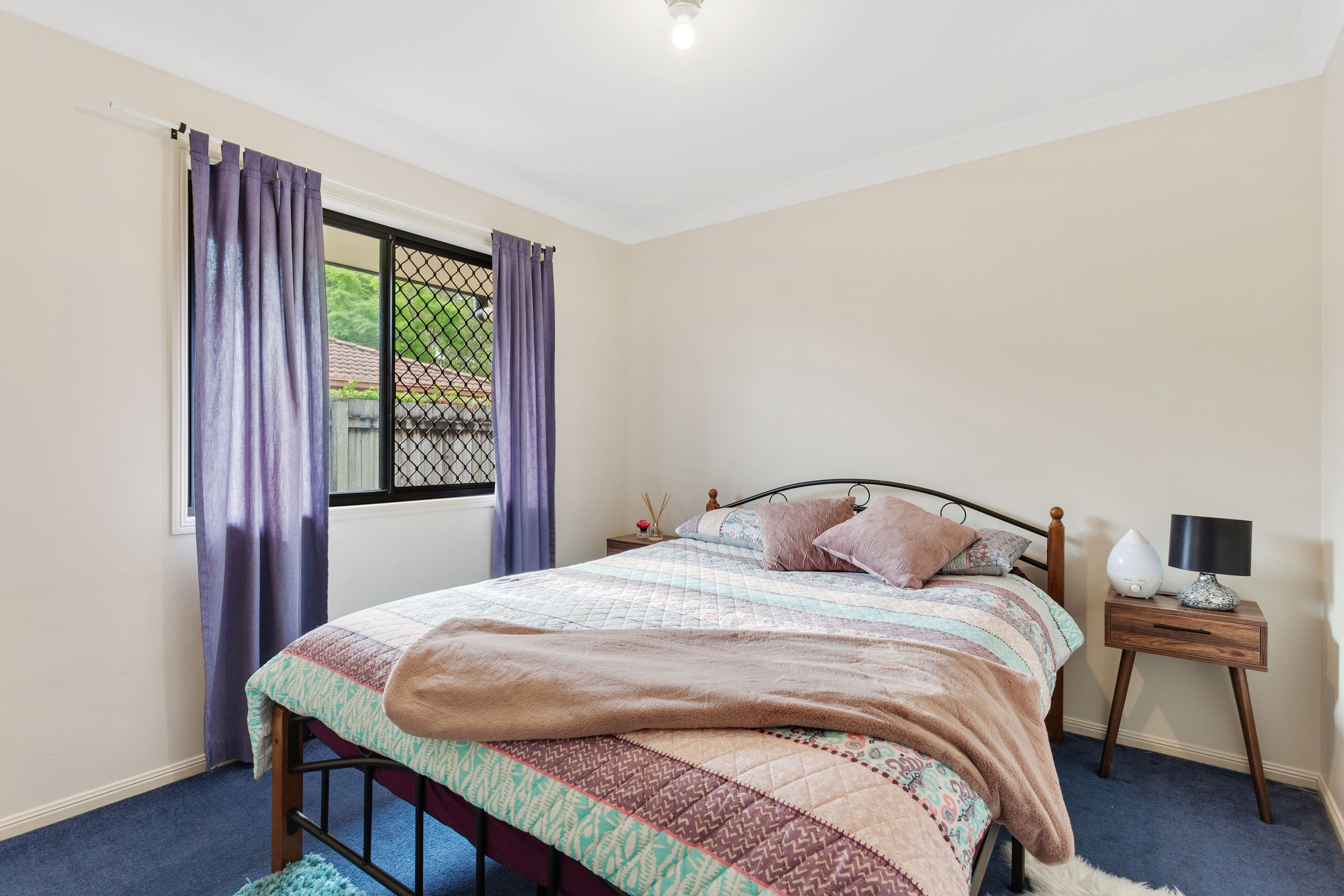 11 Tiverton Place, Landsborough QLD 4550, Landsborough - Thumbnail 4