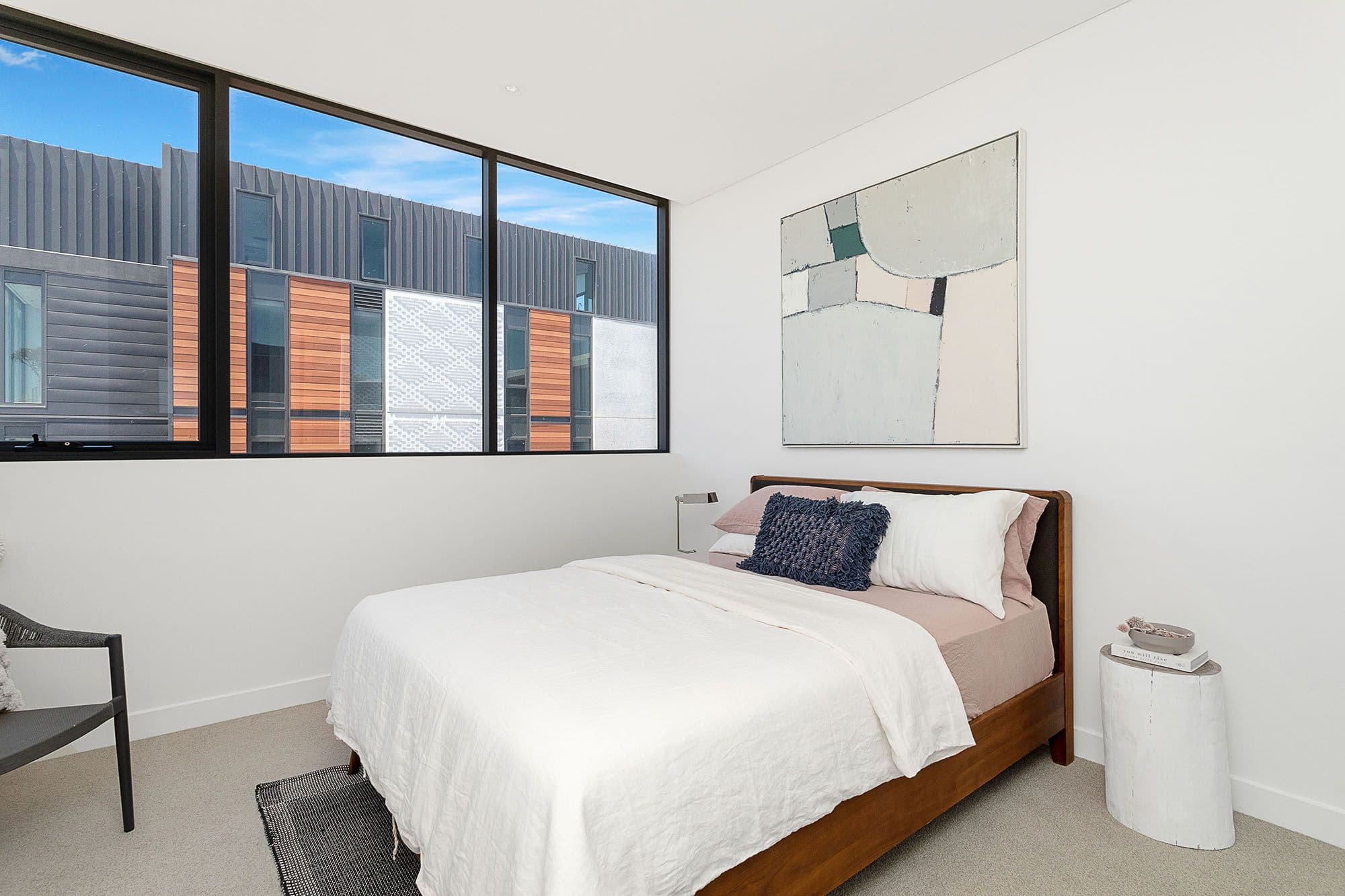 513/6 Graylands Road, Claremont WA 6010, Claremont - Thumbnail 8