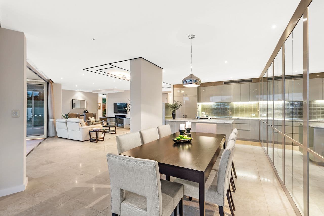 40 Park Avenue, East Brisbane QLD 4169, East Brisbane - Thumbnail 6