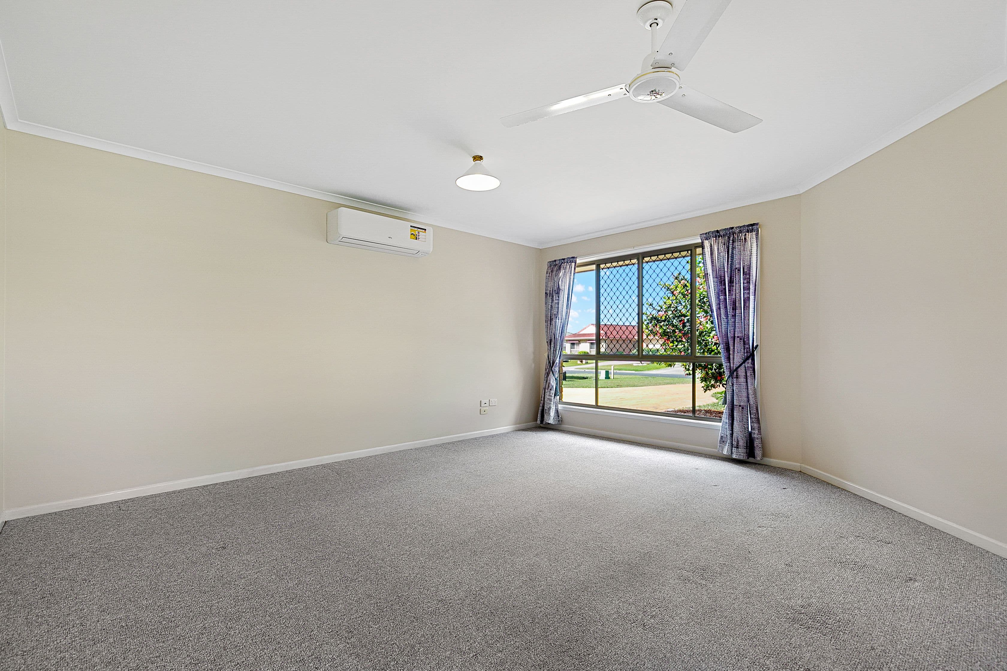 41 Chancellor Drive, Urraween QLD 4655, Urraween - Thumbnail 2