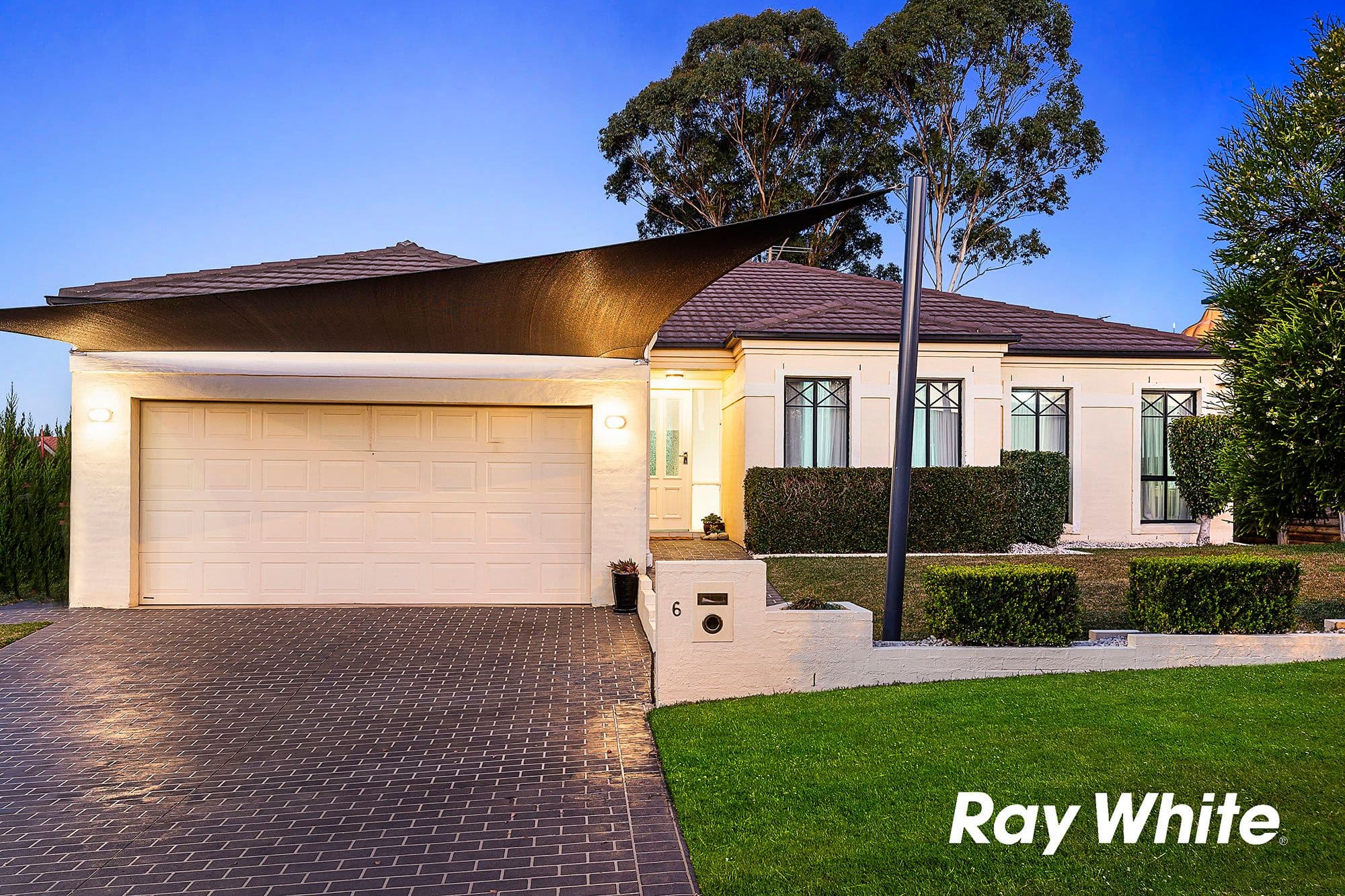 6 Ali Place, Glenwood - Image 1