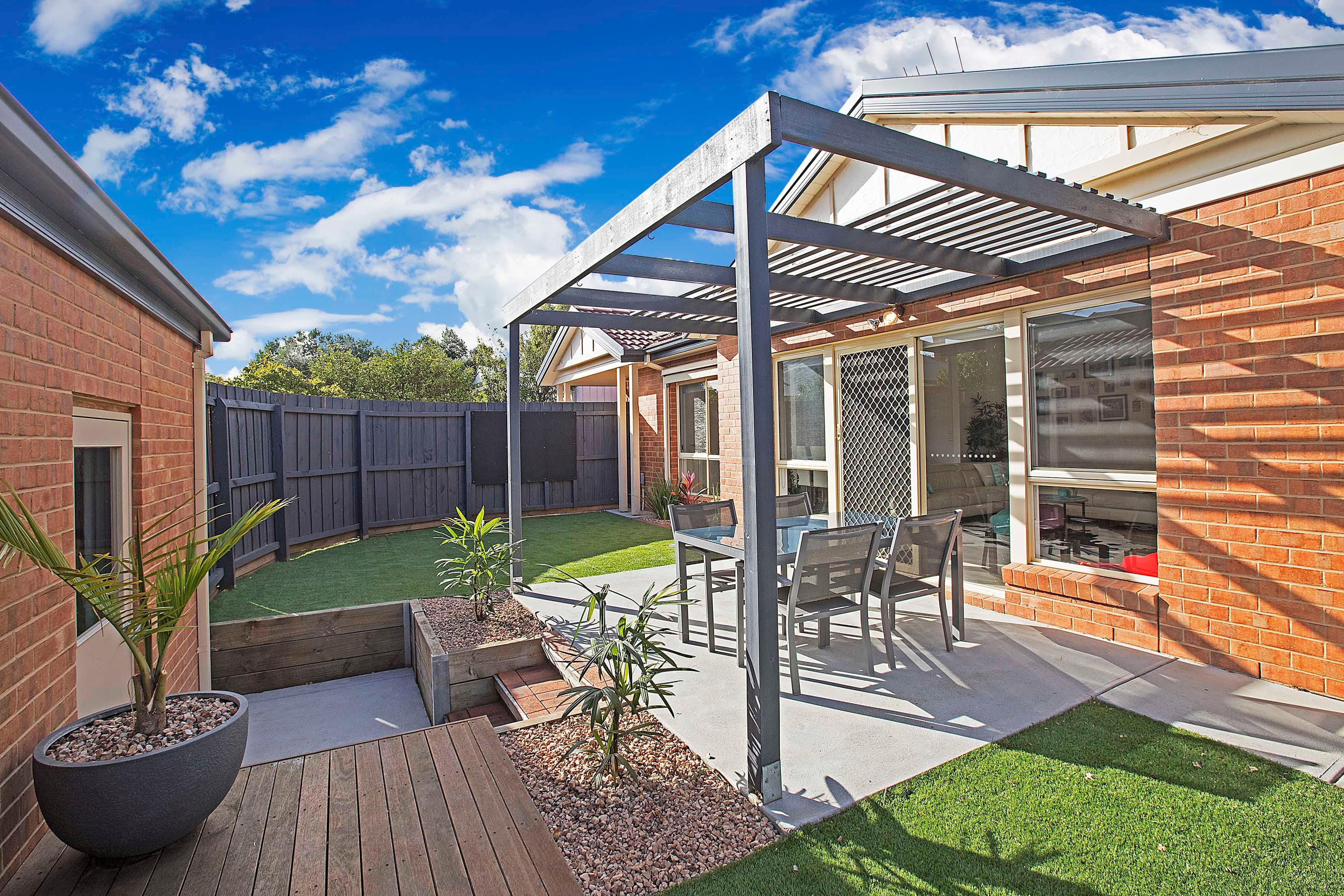 193 Roslyn Road, Belmont VIC 3216, Belmont - Image 1