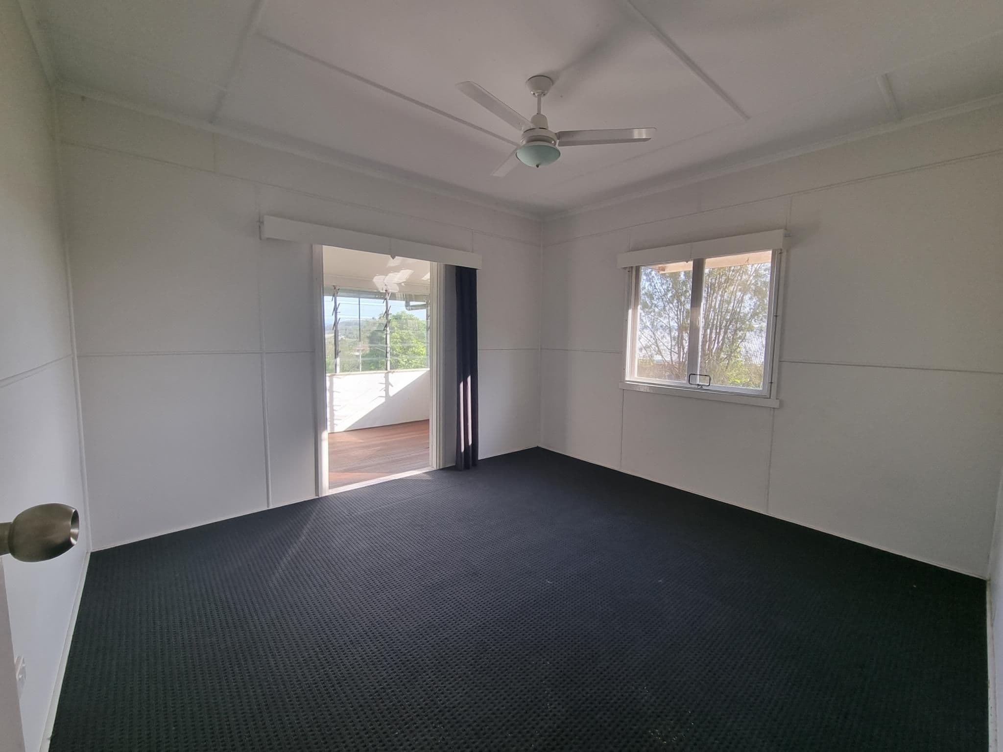 94 KENNEDY Street, Kilcoy QLD 4515, Kilcoy - Thumbnail 5