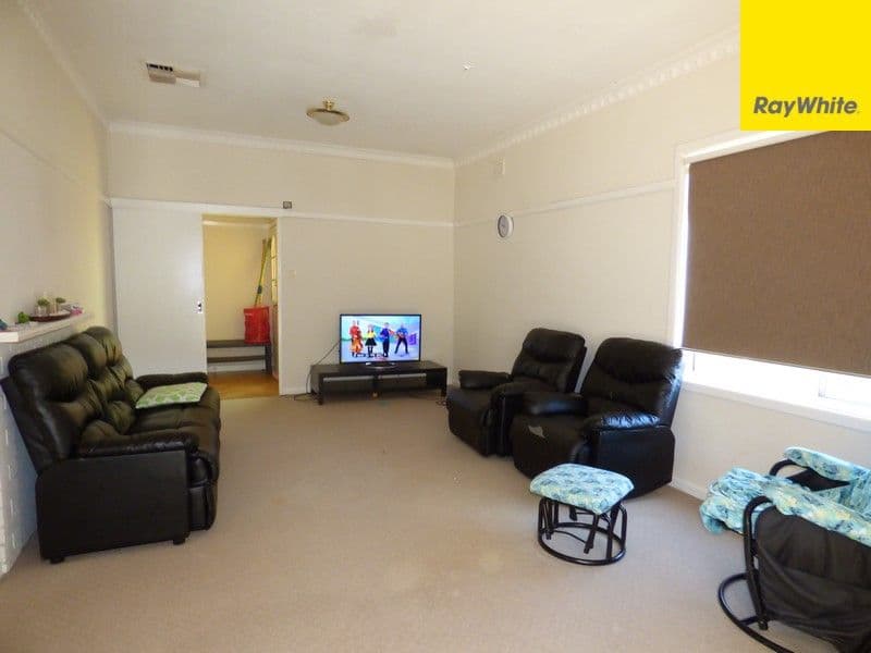 17 Grenfell Street, Forbes - Thumbnail 2