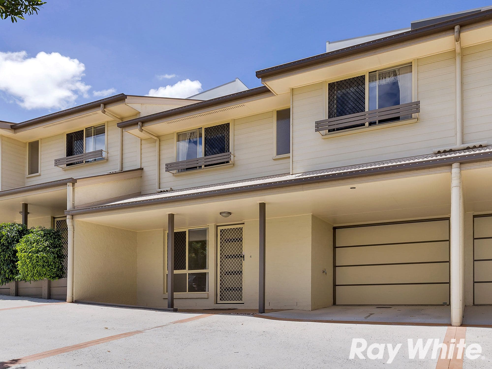 35 Sammells Drive, Chermside QLD 4032, Chermside - Image 1