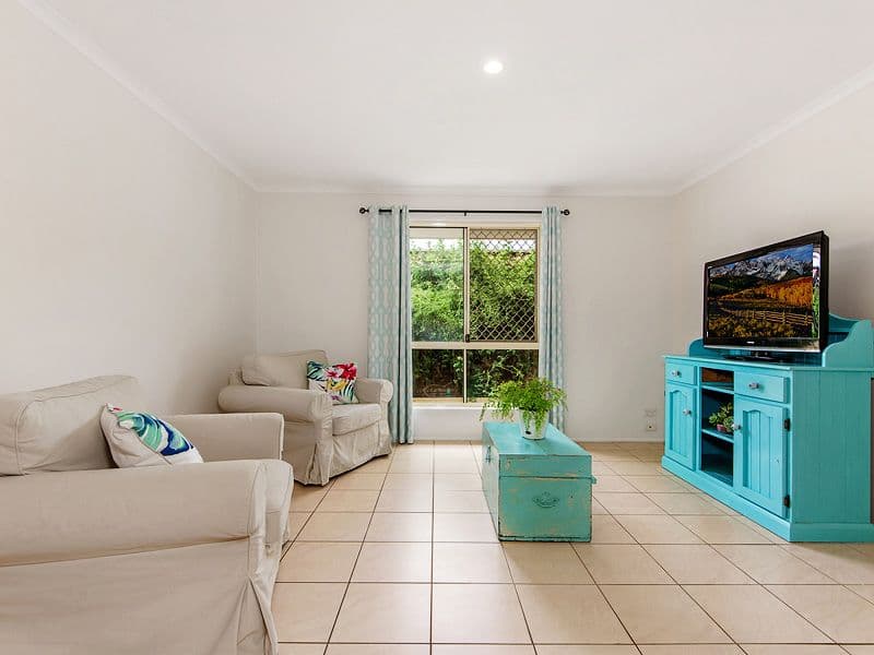 12 Graywillow Boulevard, Oxenford QLD 4210, Oxenford - Thumbnail 6