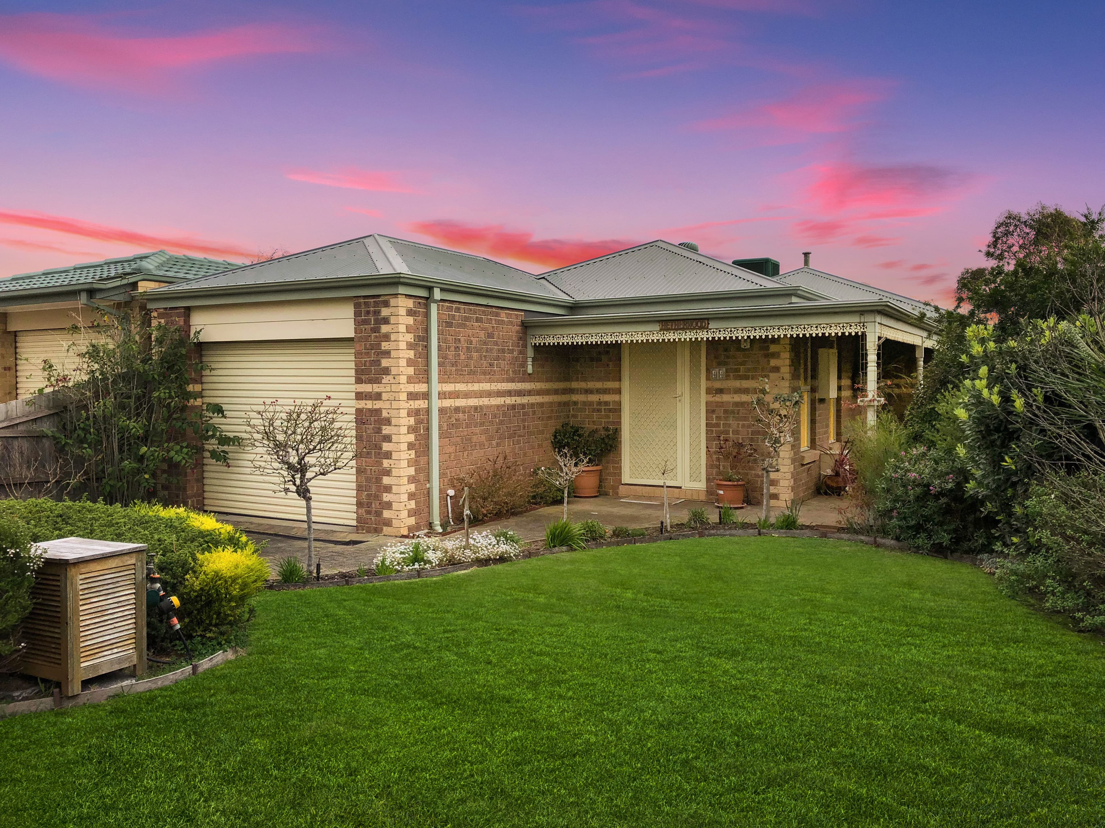 44 Banksia Place, Rosebud VIC 3939, Rosebud - Image 1