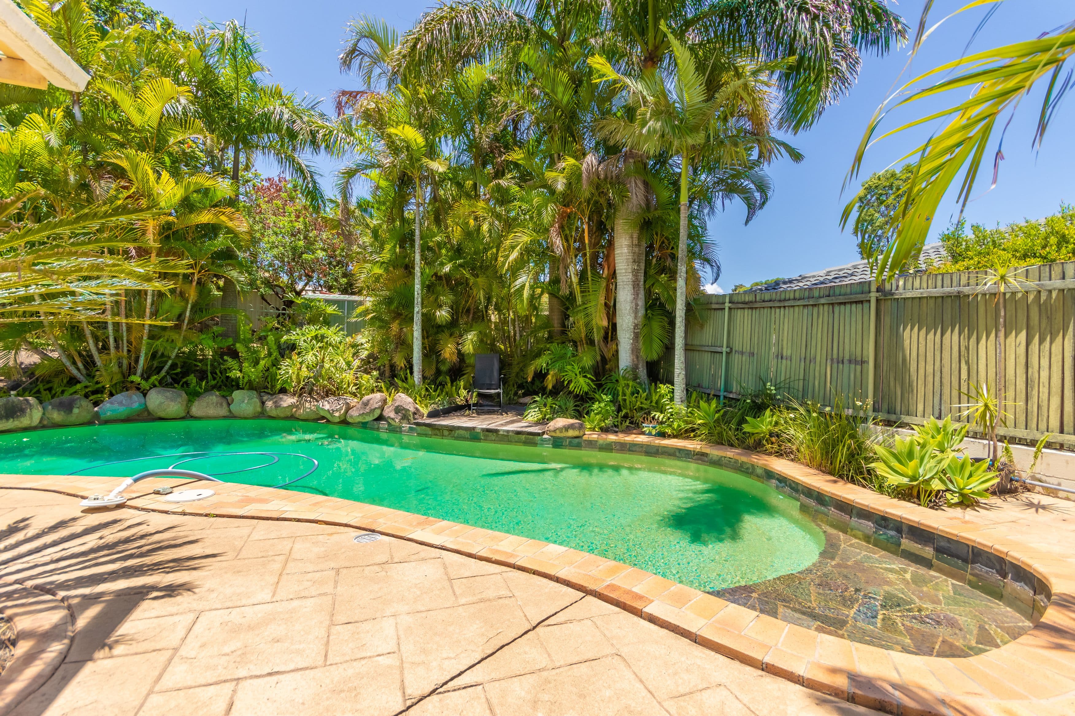 30 Gerbera Crescent, Strathpine QLD 4500, Strathpine - Thumbnail 2