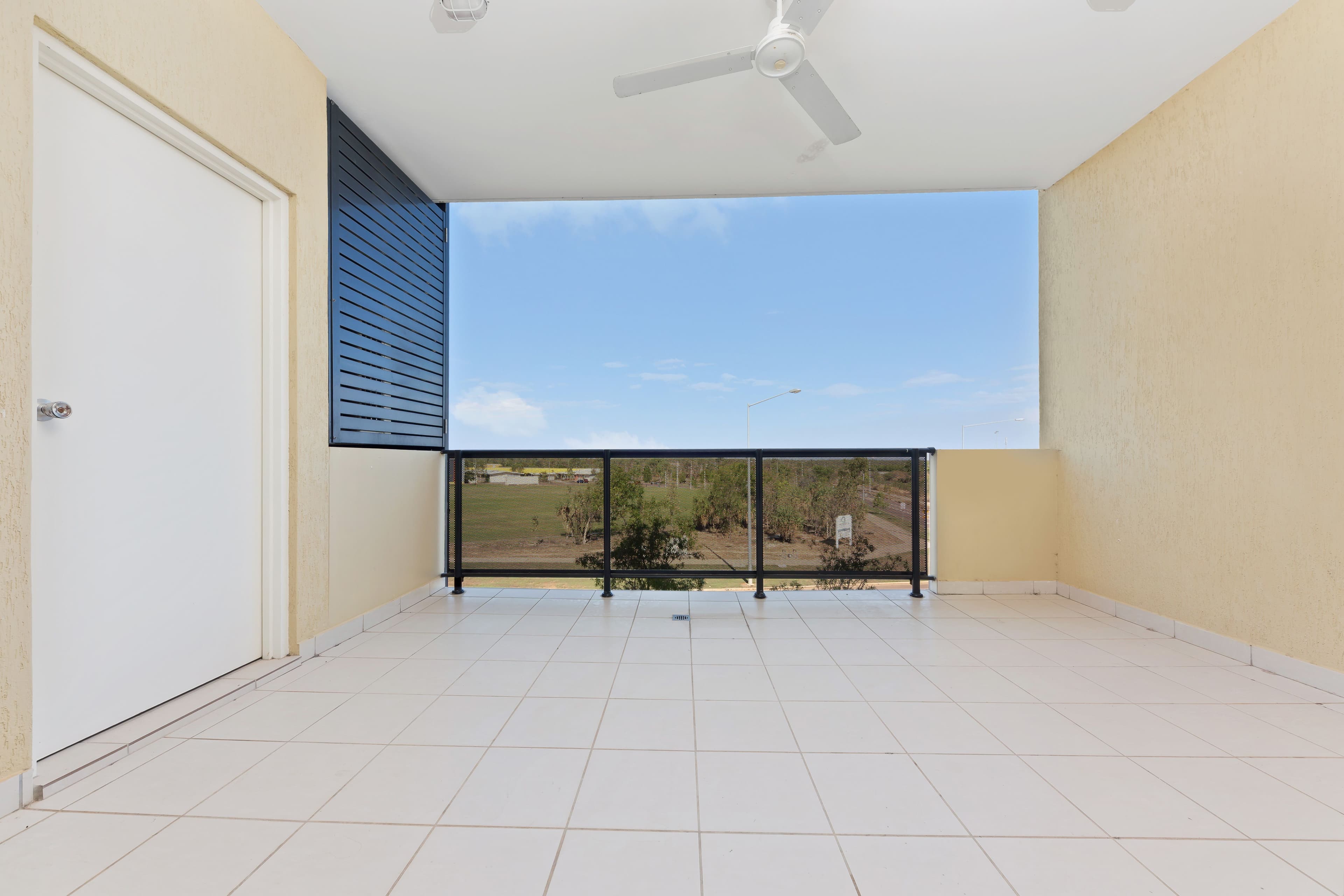 16/186 Forrest Parade, ROSEBERY NT 0832, Rosebery - Thumbnail 7