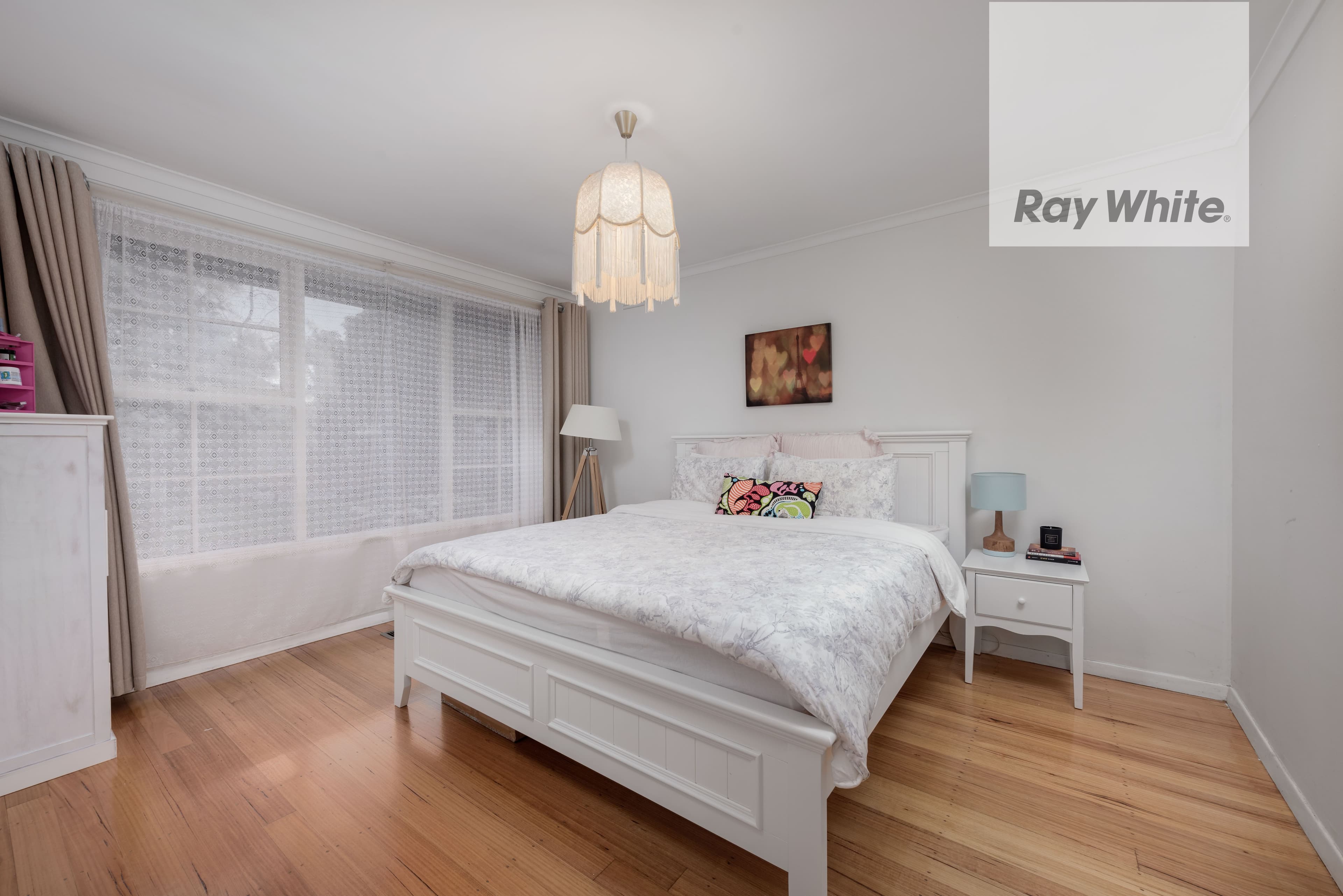 219 Greenwood Drive, Bundoora VIC 3083, Bundoora - Thumbnail 7
