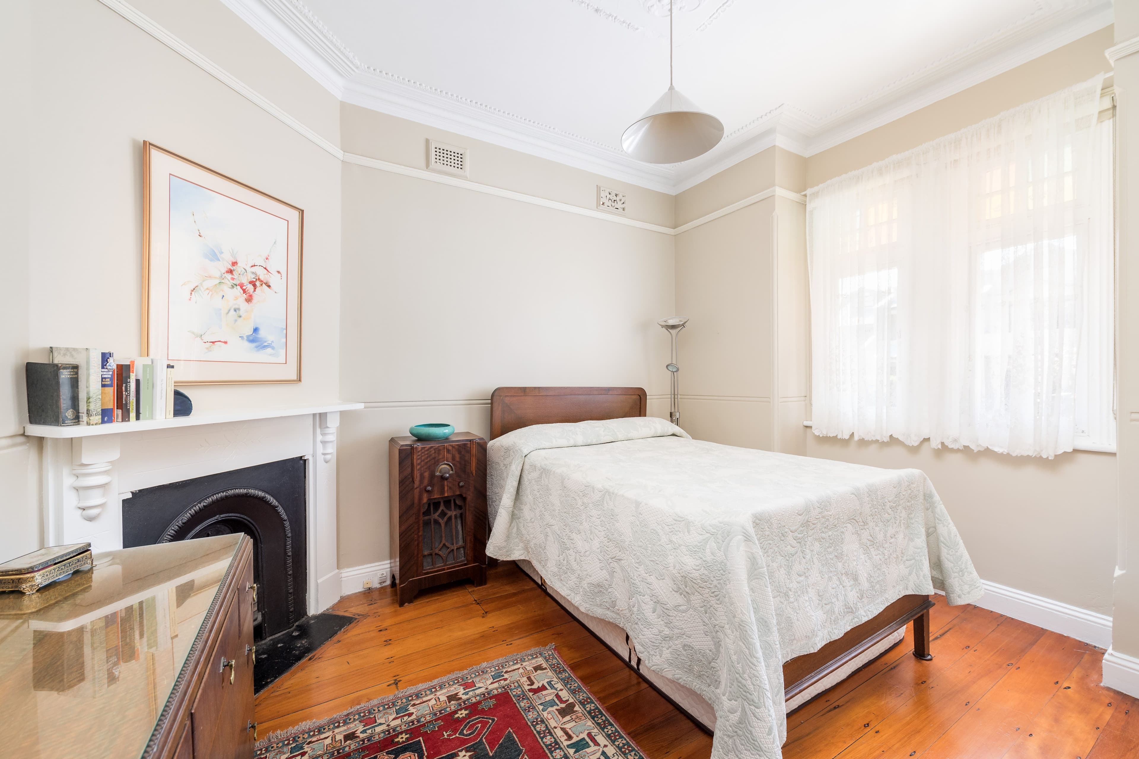 290 Trafalgar Street, Annandale - Thumbnail 6