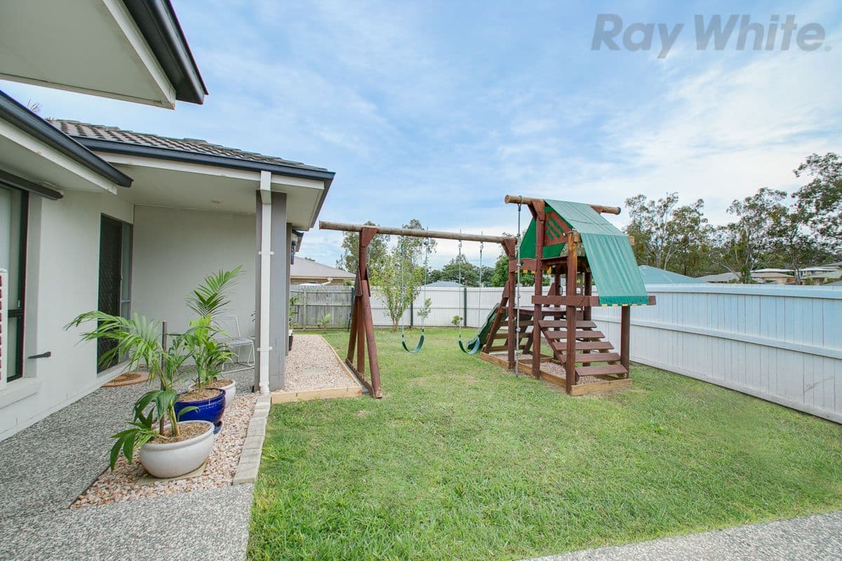 11 Waratah Court, Yamanto QLD 4305, Yamanto - Thumbnail 3