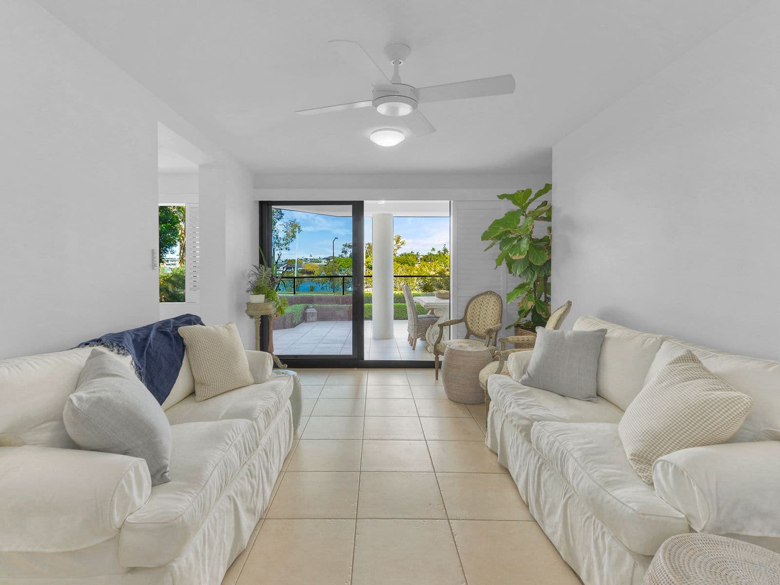 136 Oxlade Drive, New Farm QLD 4005, New Farm - Thumbnail 3