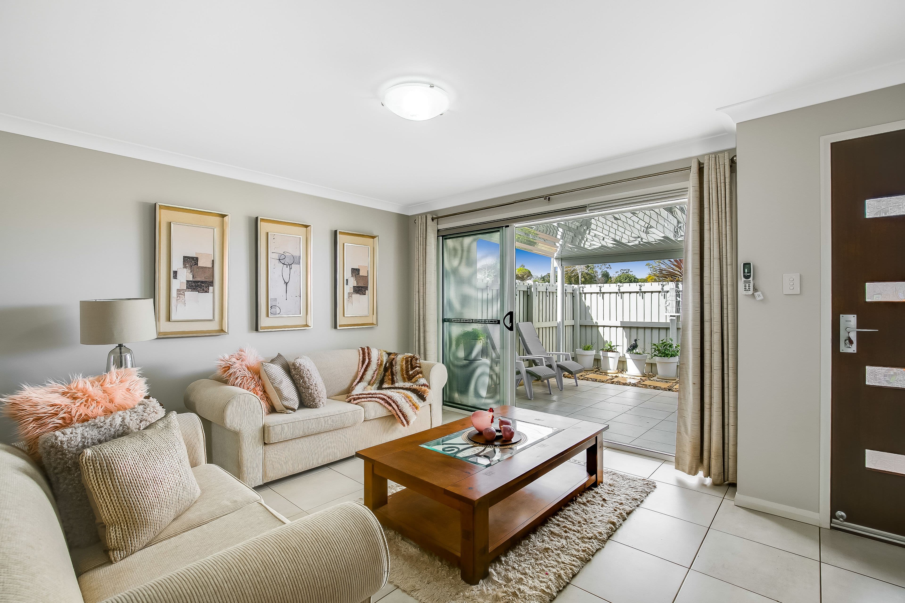 77 Platz Street, Darling Heights QLD 4350, Darling Heights - Image 1
