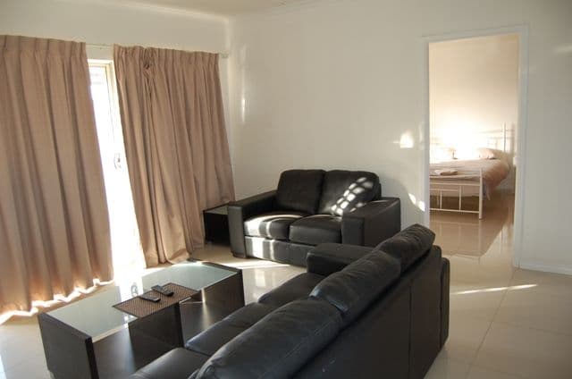 Unit 6/5-7 Conroy Street, Port Augusta SA 5700, Port Augusta - Thumbnail 4