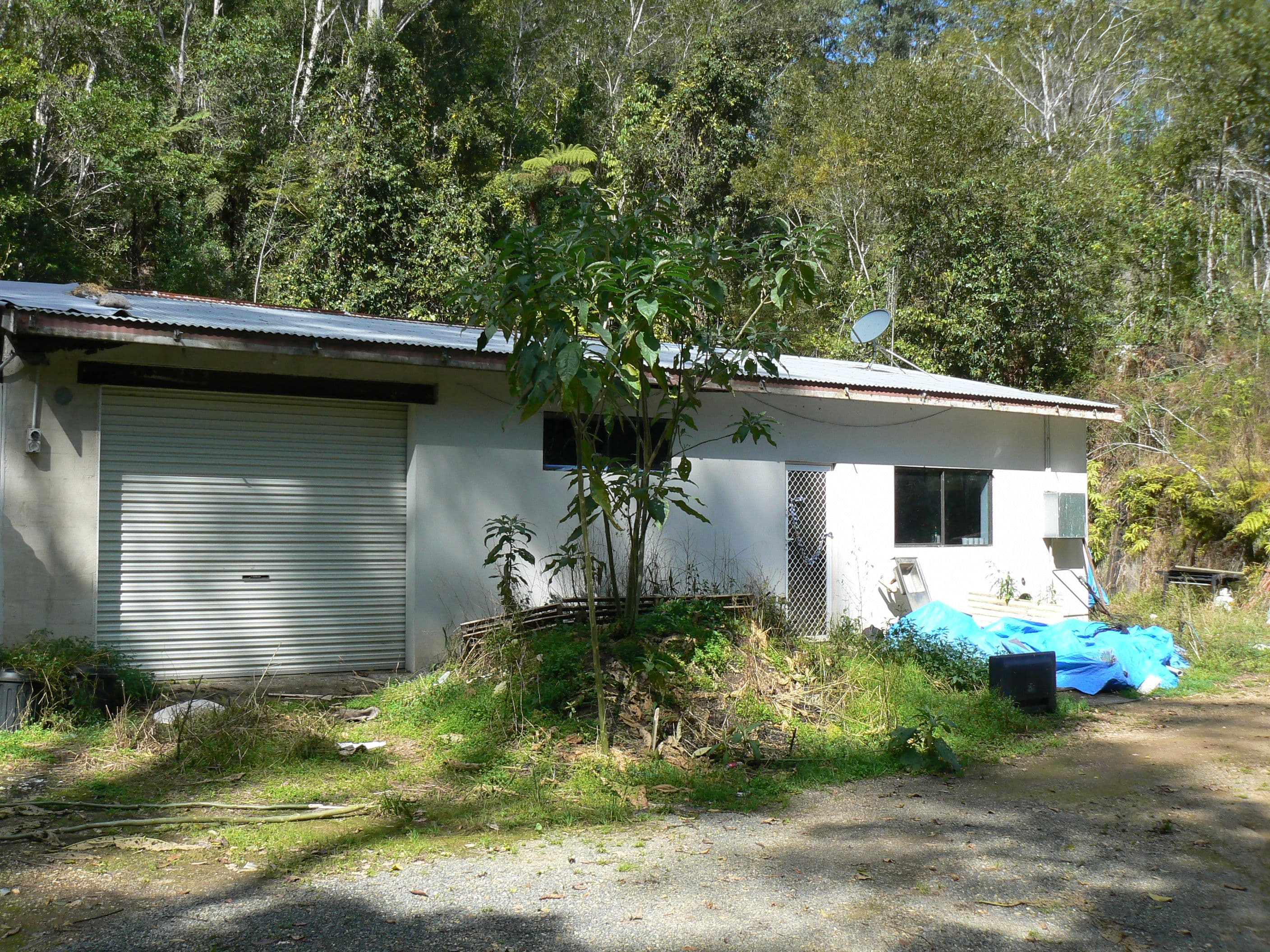 1243 Kalang Road, Bellingen NSW 2454, Bellingen - Thumbnail 3