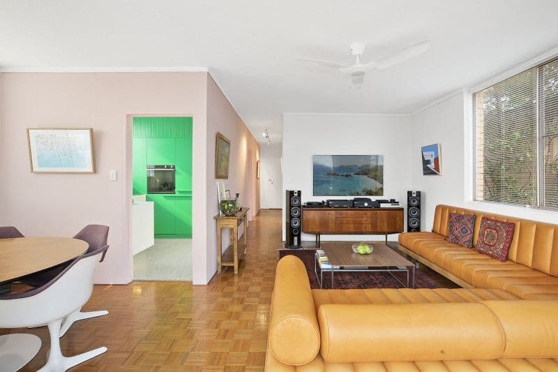 11 Belgrave Street, Bronte NSW 2024, Bronte - Thumbnail 2