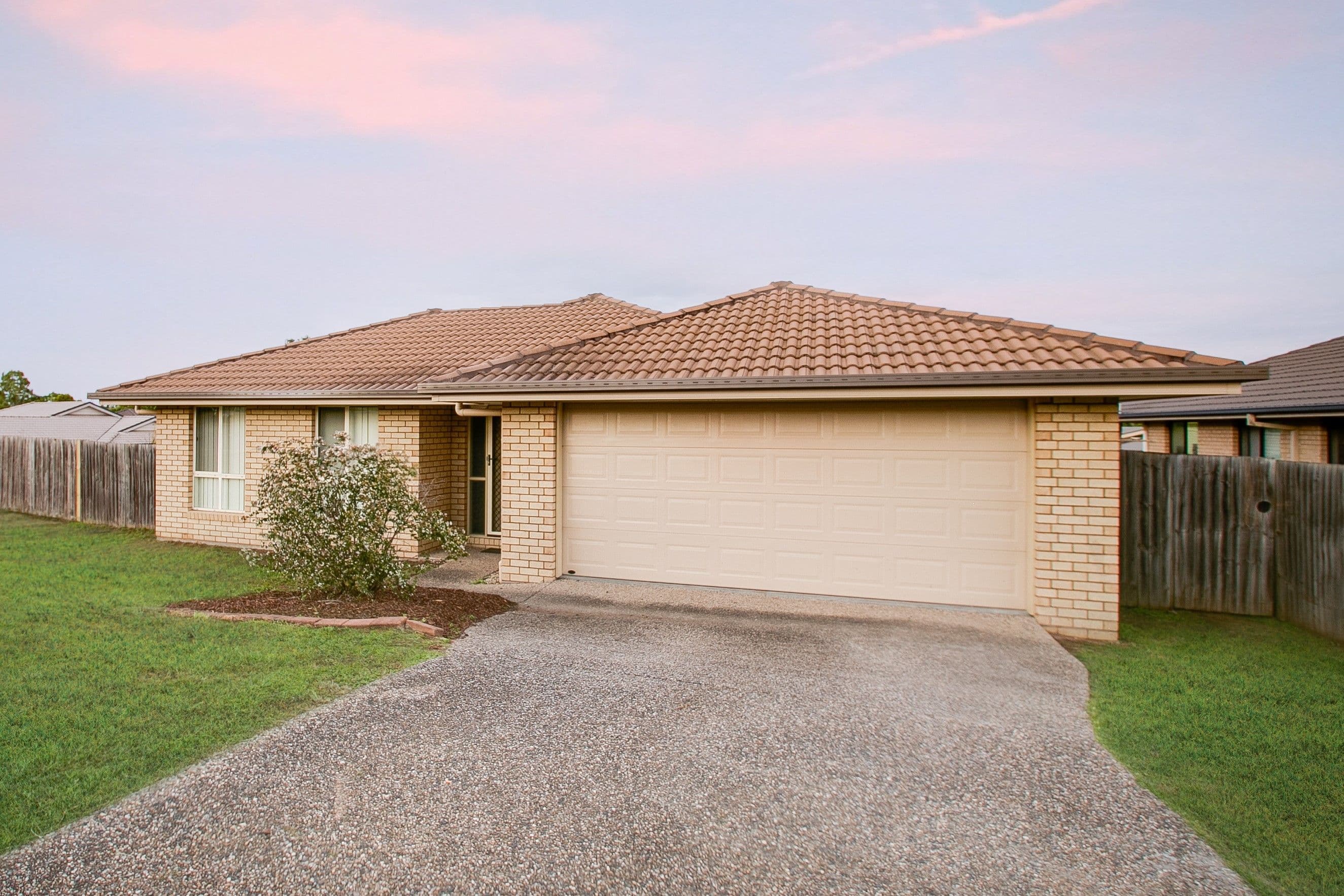 32 Jack Drive, Redbank Plains QLD 4301, Redbank Plains - Image 1