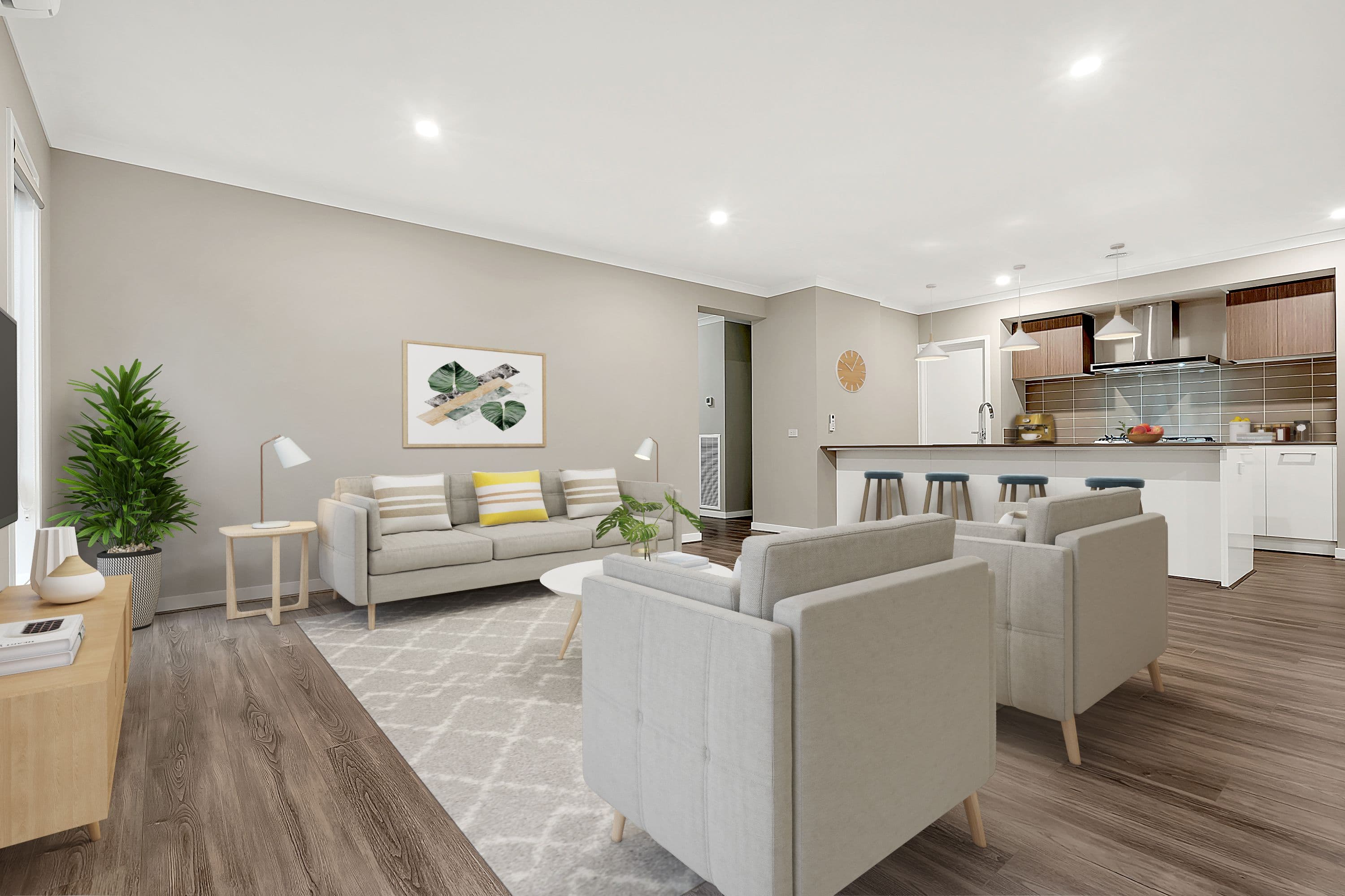 18 Alfred Road, Mickleham VIC 3064, Mickleham - Thumbnail 6