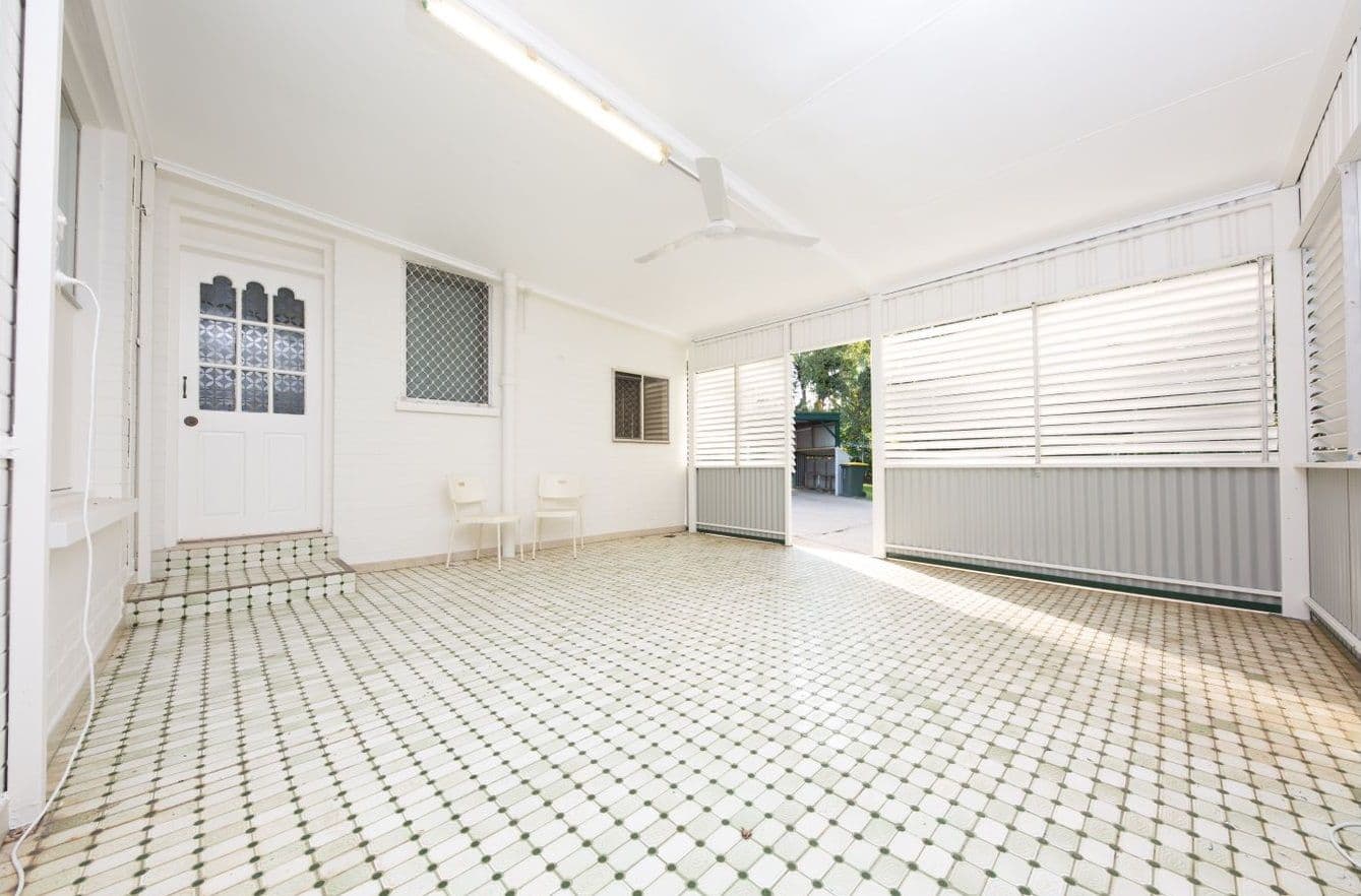6 Burden Place, Millner NT 0810, Millner - Thumbnail 6