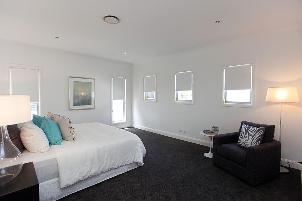 40 Latimer Street, Holland Park QLD 4121, Holland Park - Thumbnail 7