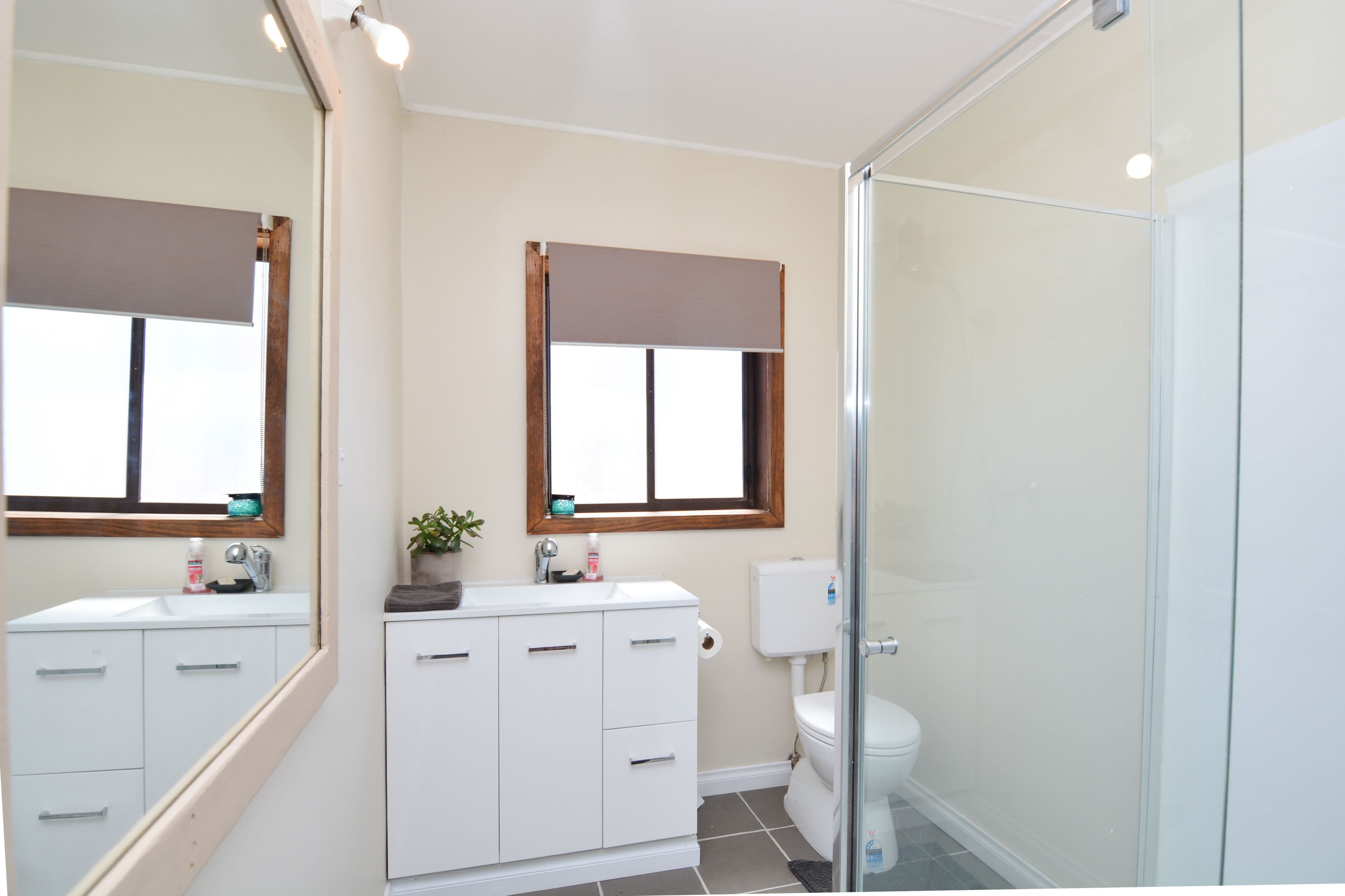 78 Rowe Street, Ouyen VIC 3490, Ouyen - Thumbnail 4